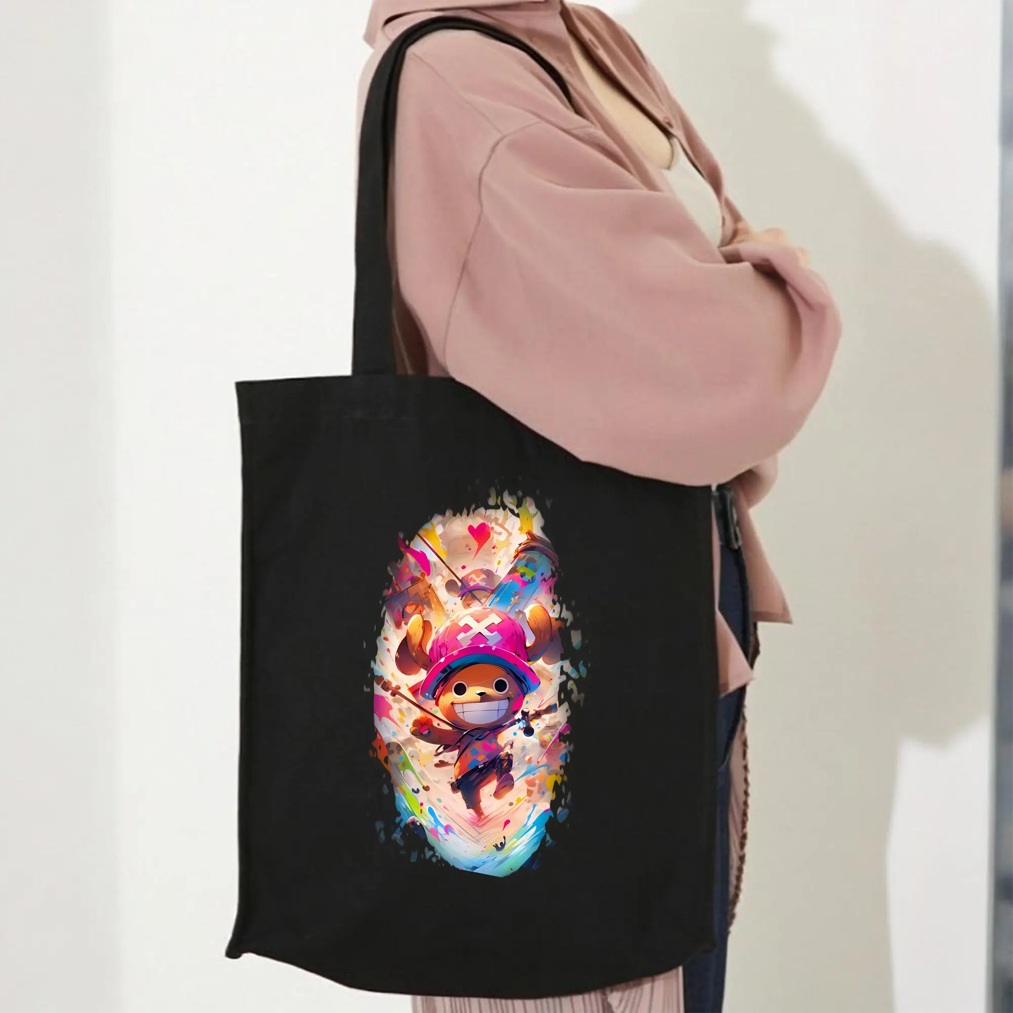 ワンピース グッズ トニートニー・チョッパー