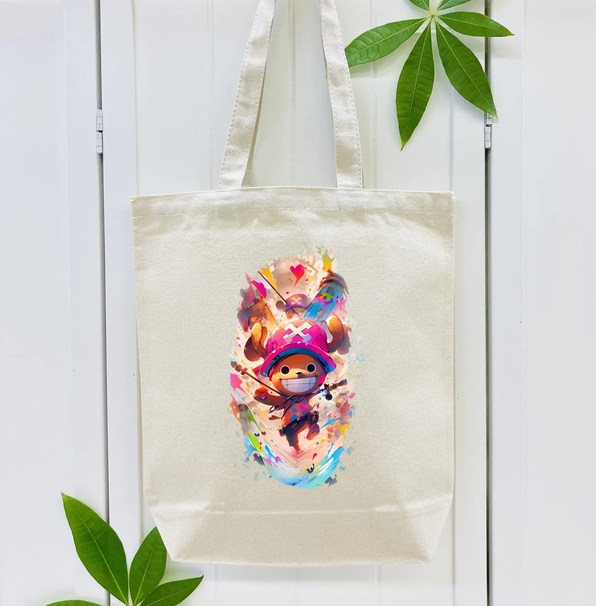 ワンピース グッズ トニートニー・チョッパー