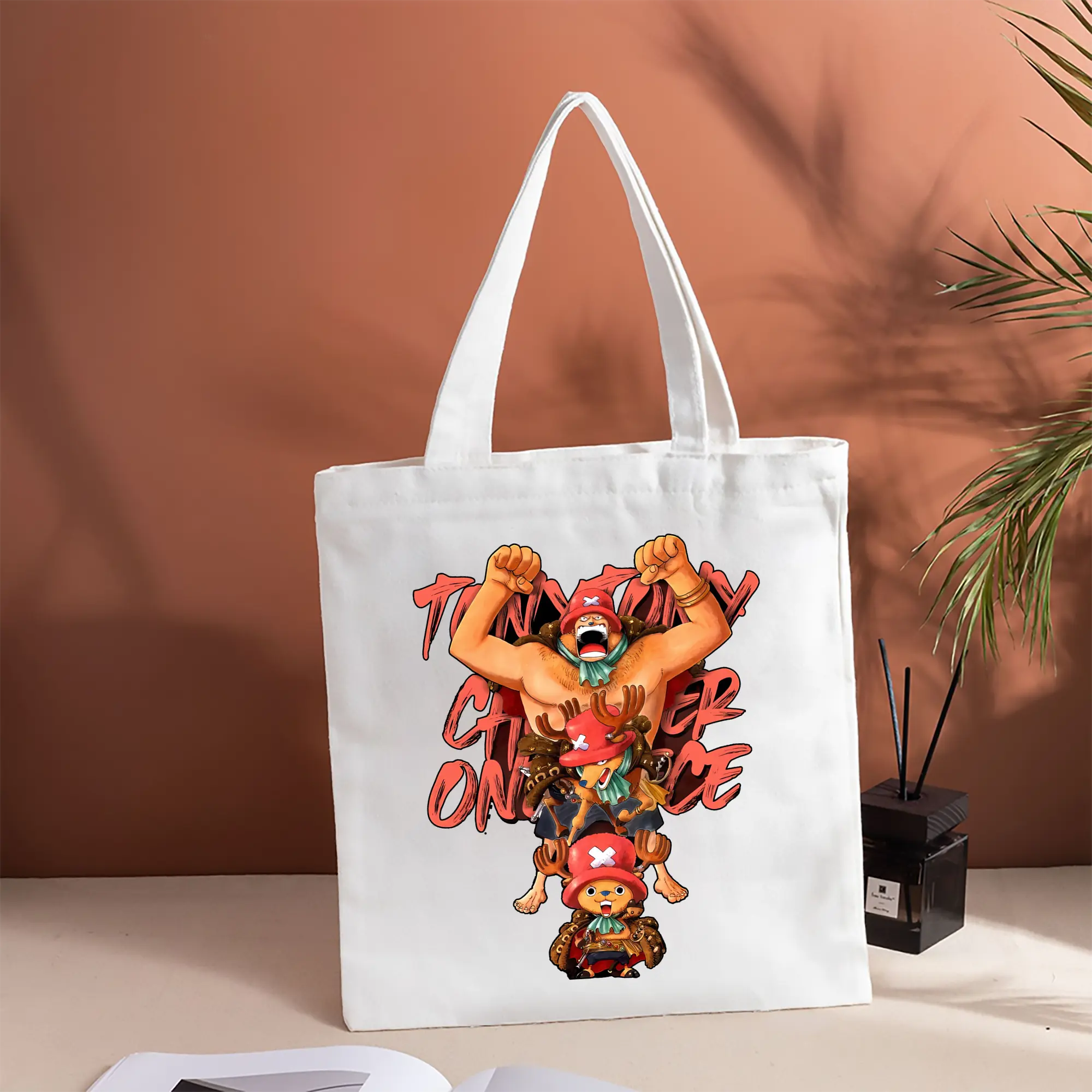 ワンピース グッズ トニートニー・チョッパー