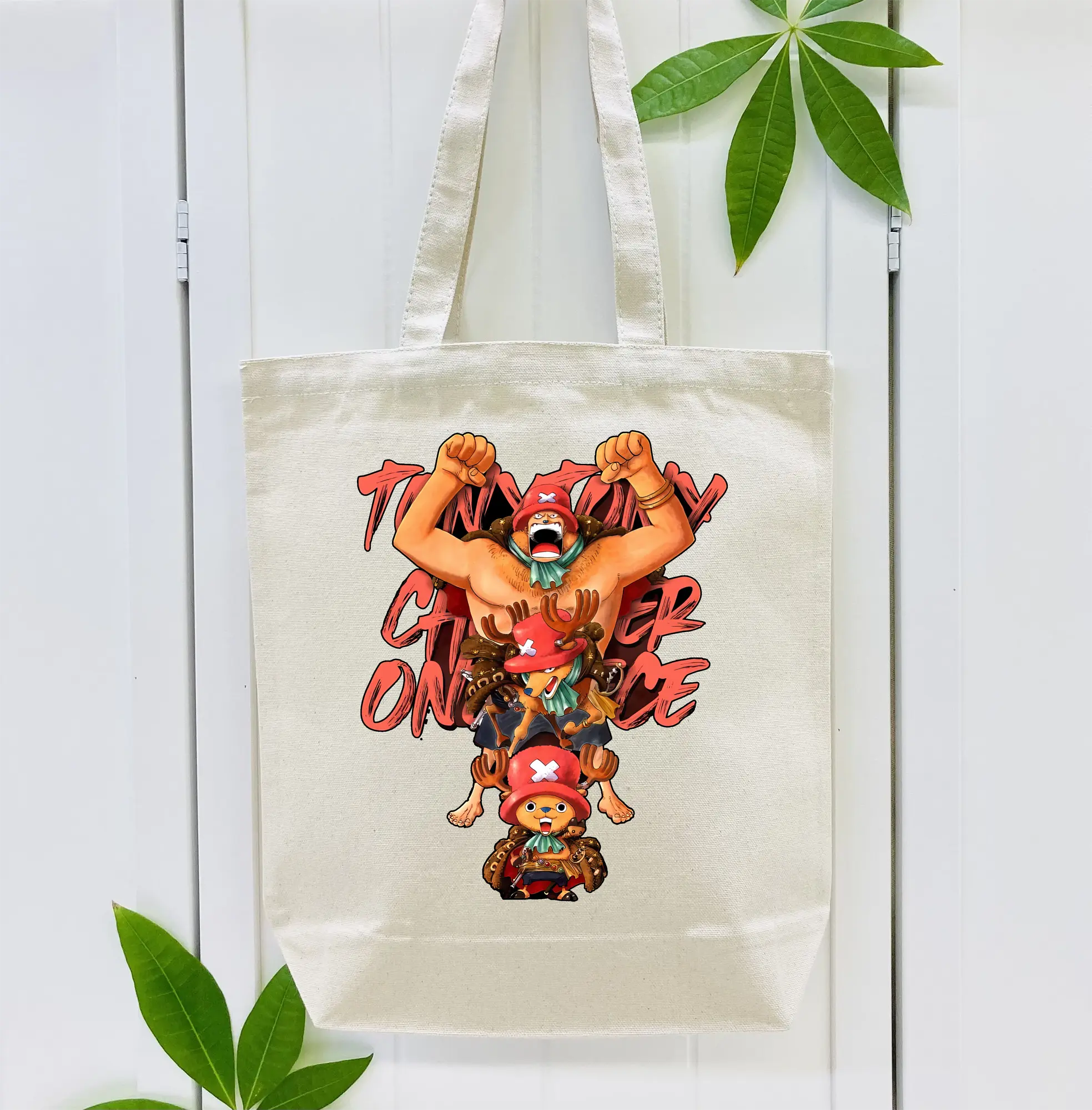 ワンピース グッズ トニートニー・チョッパー