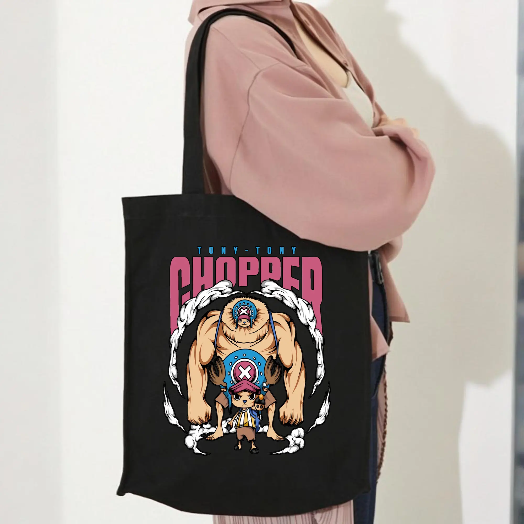 ワンピース グッズ トニートニー・チョッパー