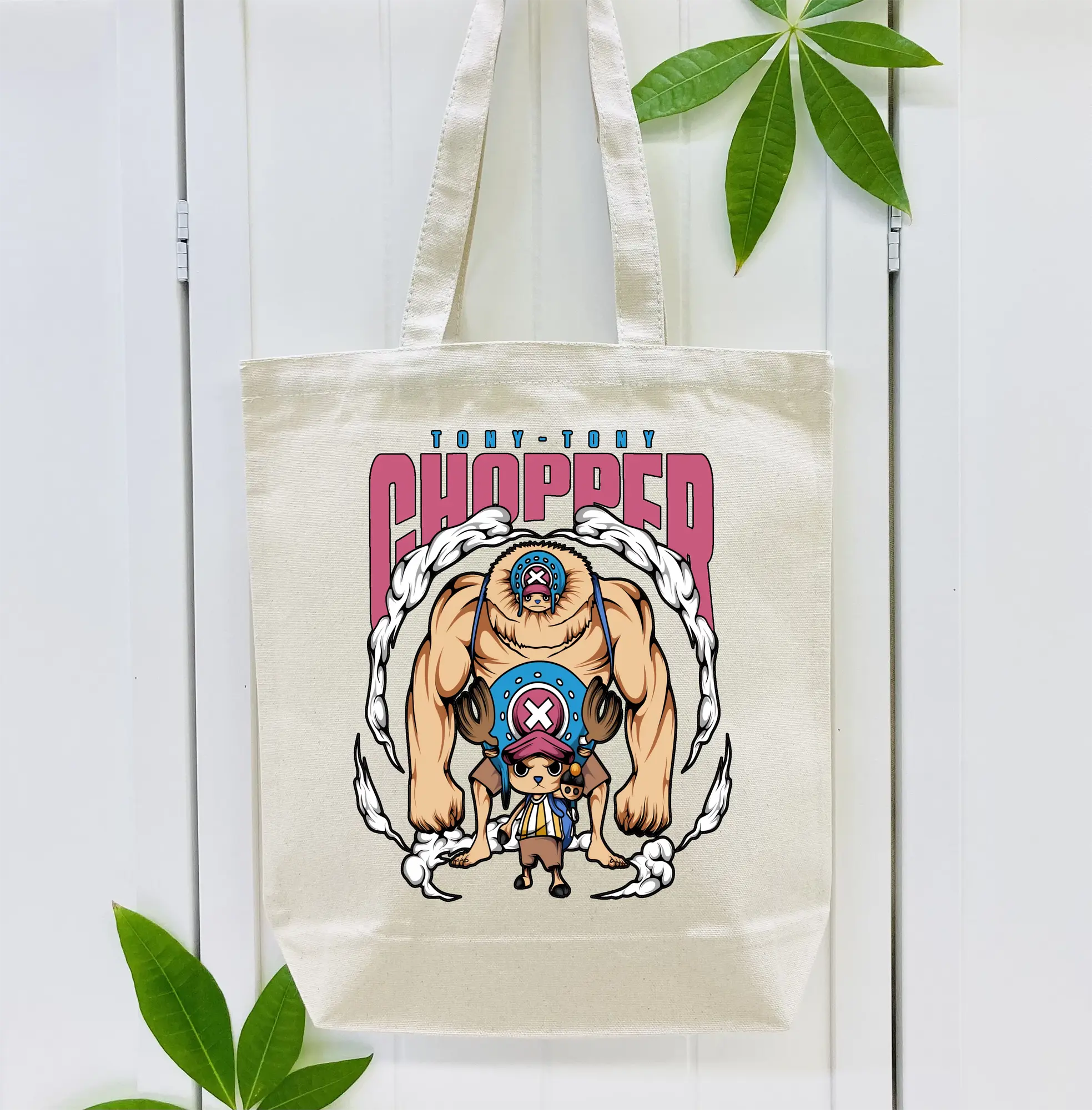 ワンピース グッズ トニートニー・チョッパー