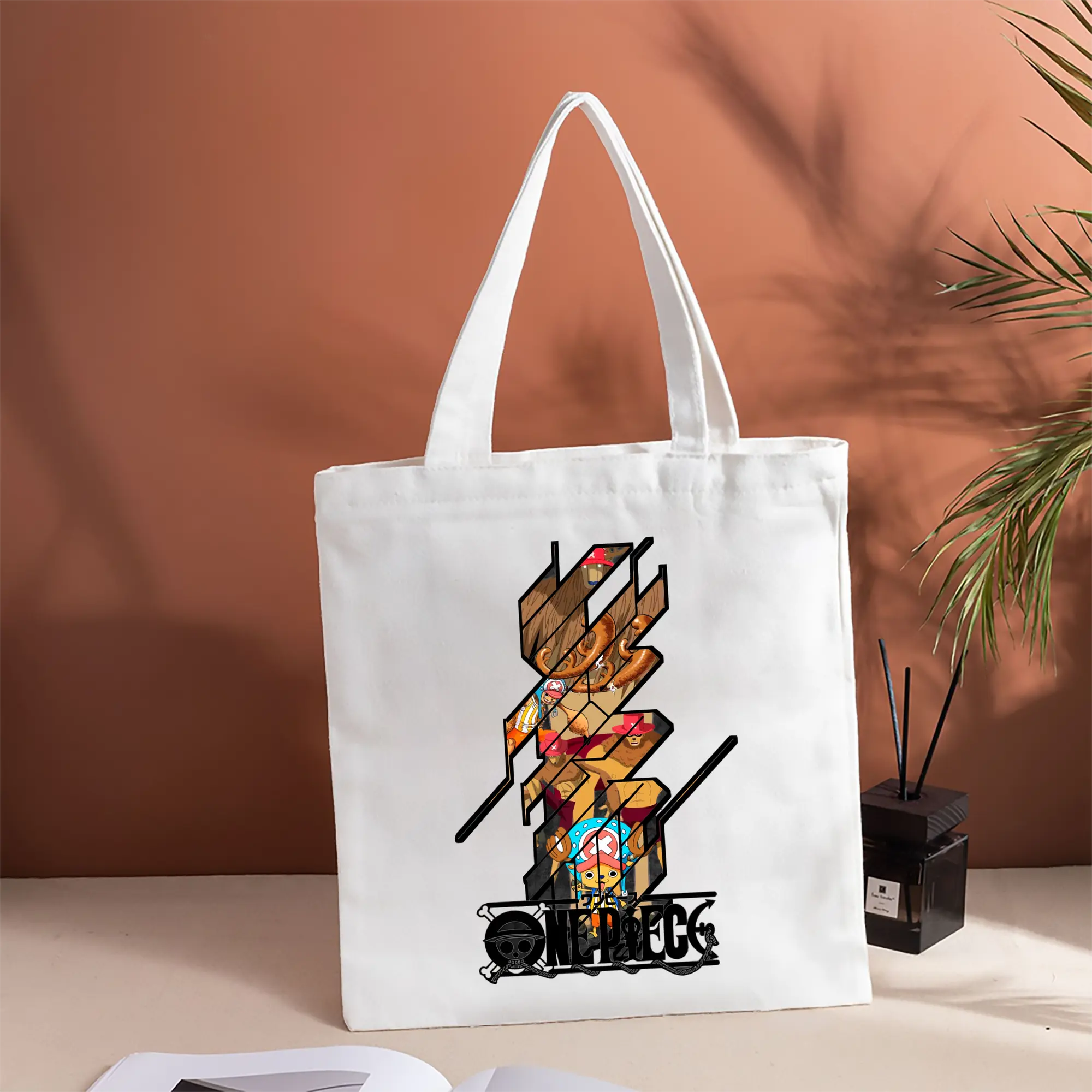 ワンピース グッズ トニートニー・チョッパー