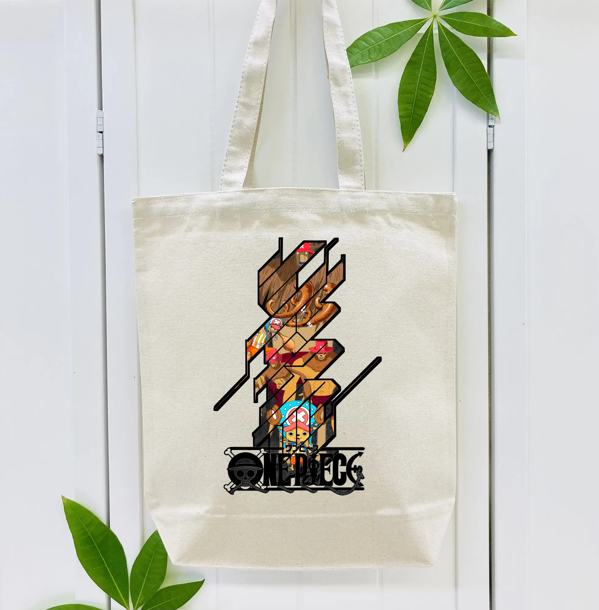 ワンピース グッズ トニートニー・チョッパー