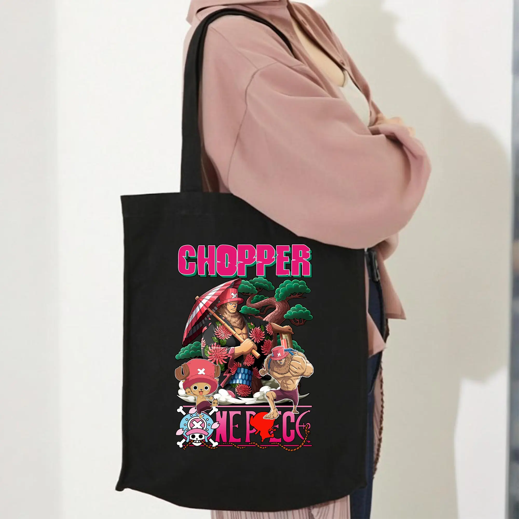 ワンピース グッズ トニートニー・チョッパー