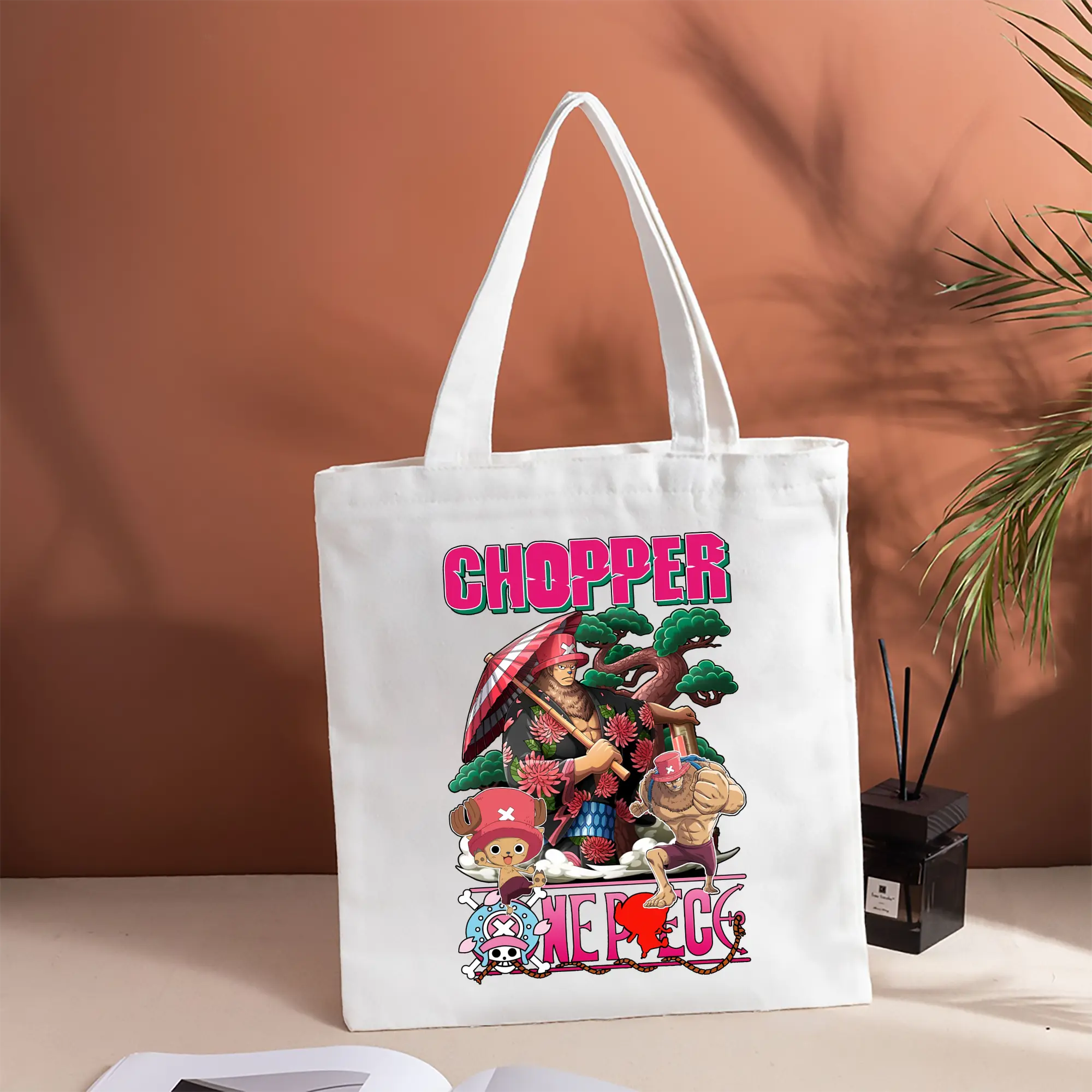 ワンピース グッズ トニートニー・チョッパー