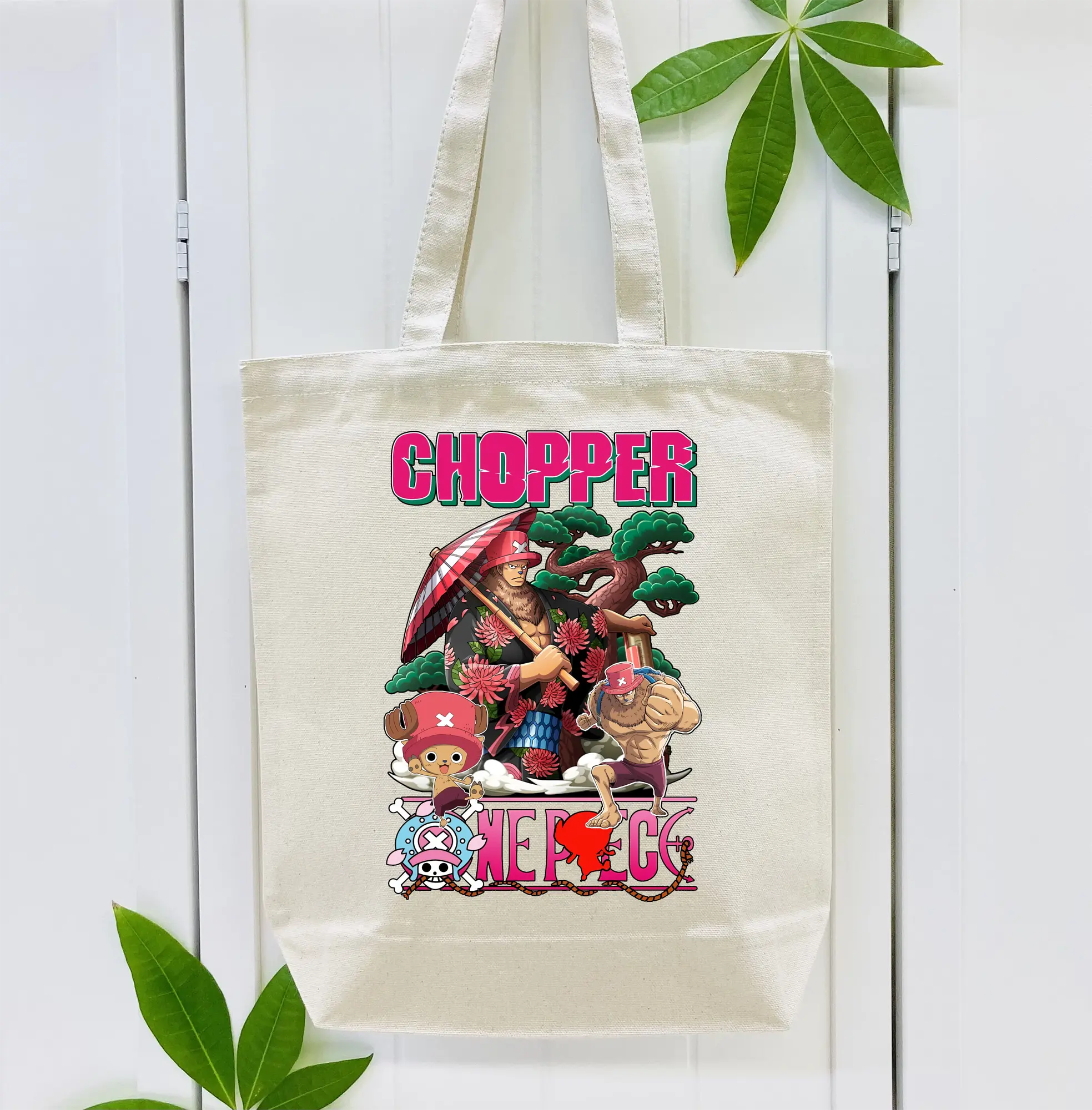 ワンピース グッズ トニートニー・チョッパー