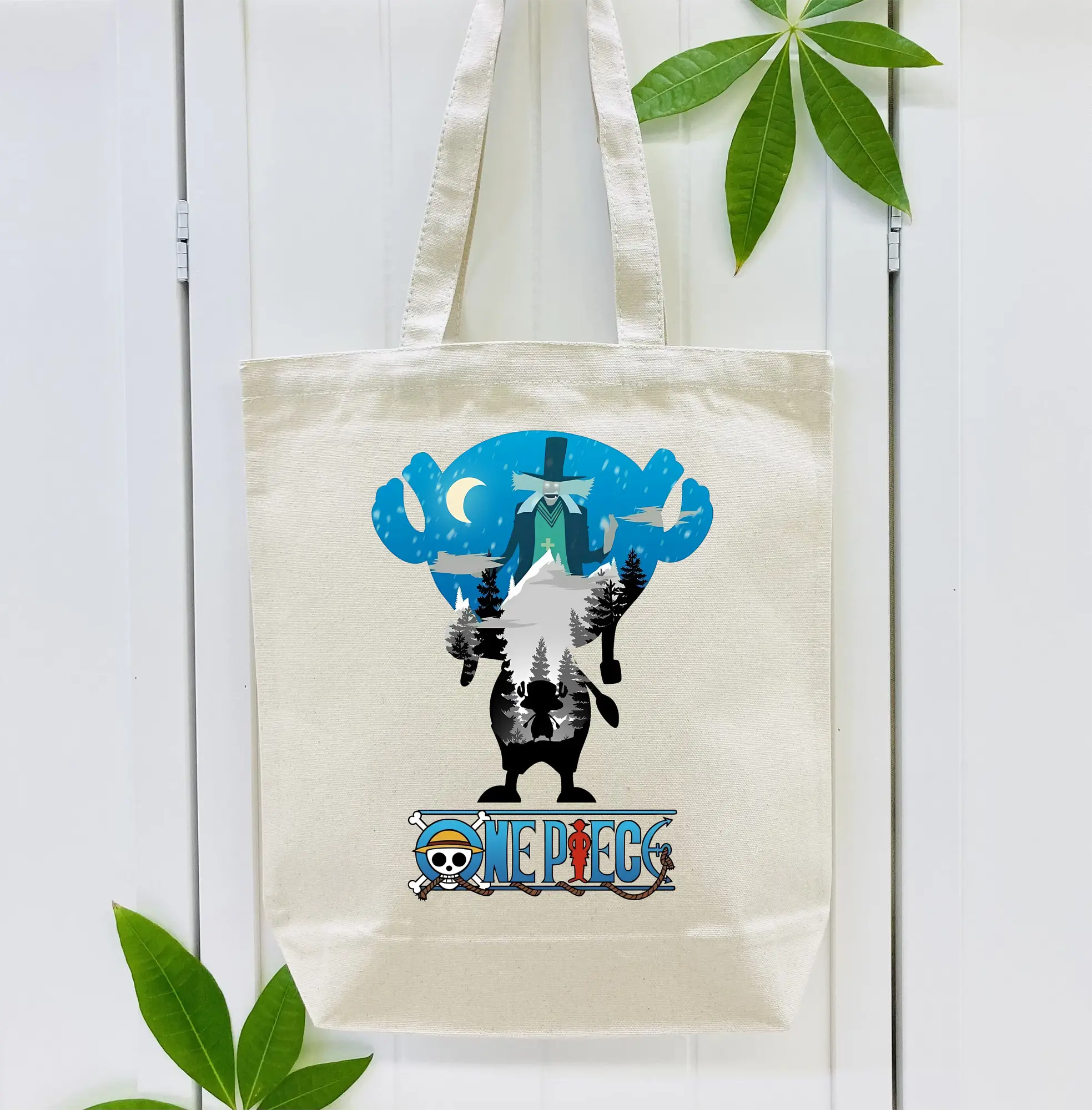 ワンピース グッズ トニートニー・チョッパー