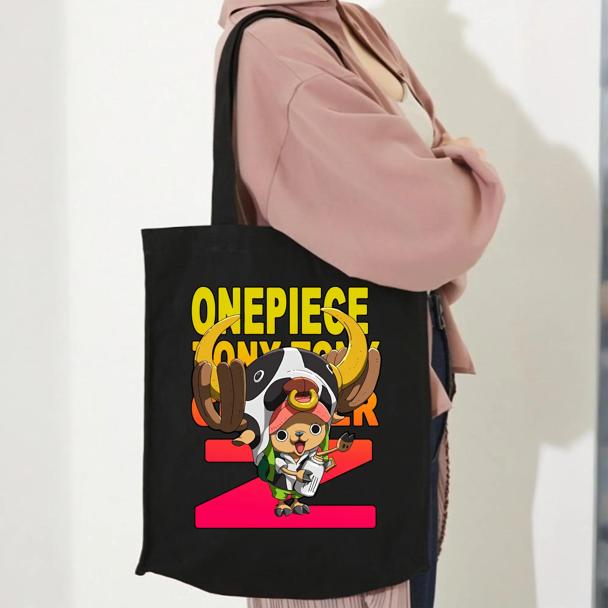 ワンピース グッズ トニートニー・チョッパー