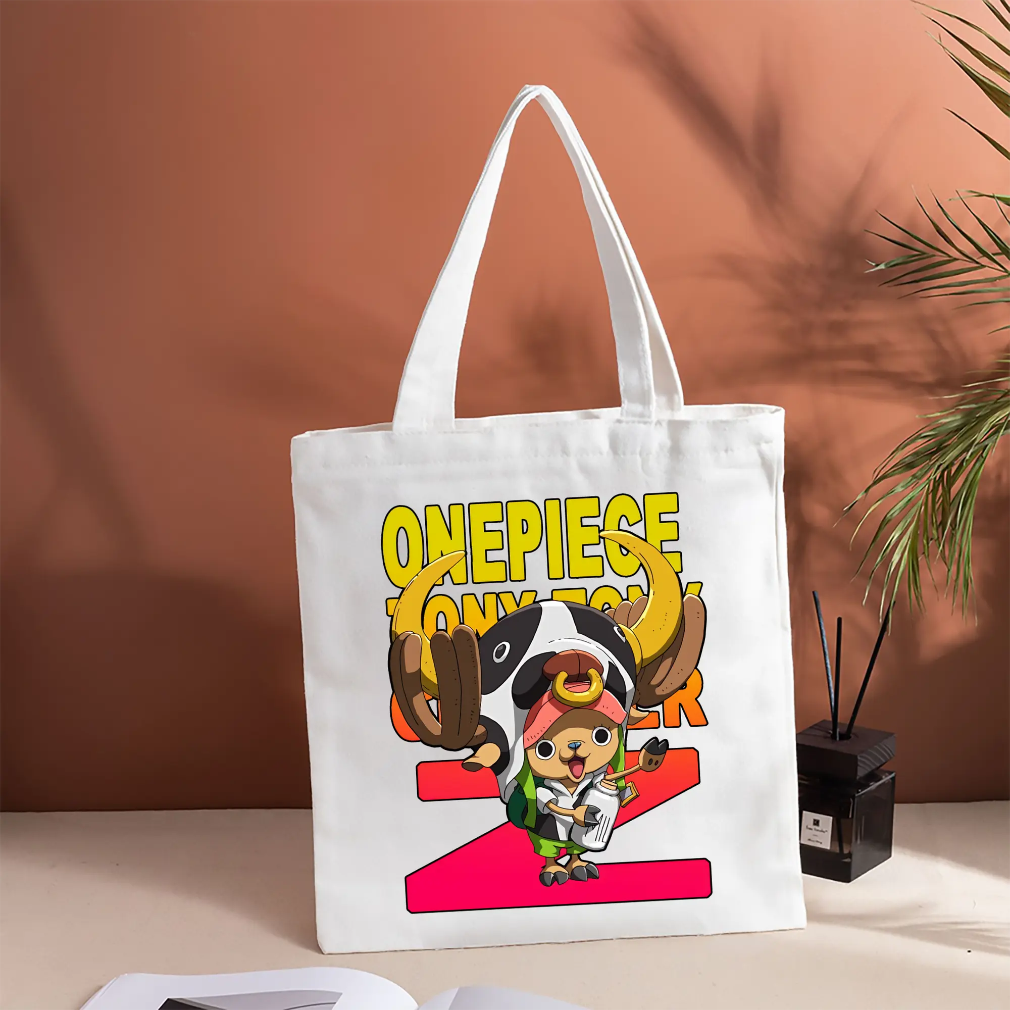 ワンピース グッズ トニートニー・チョッパー