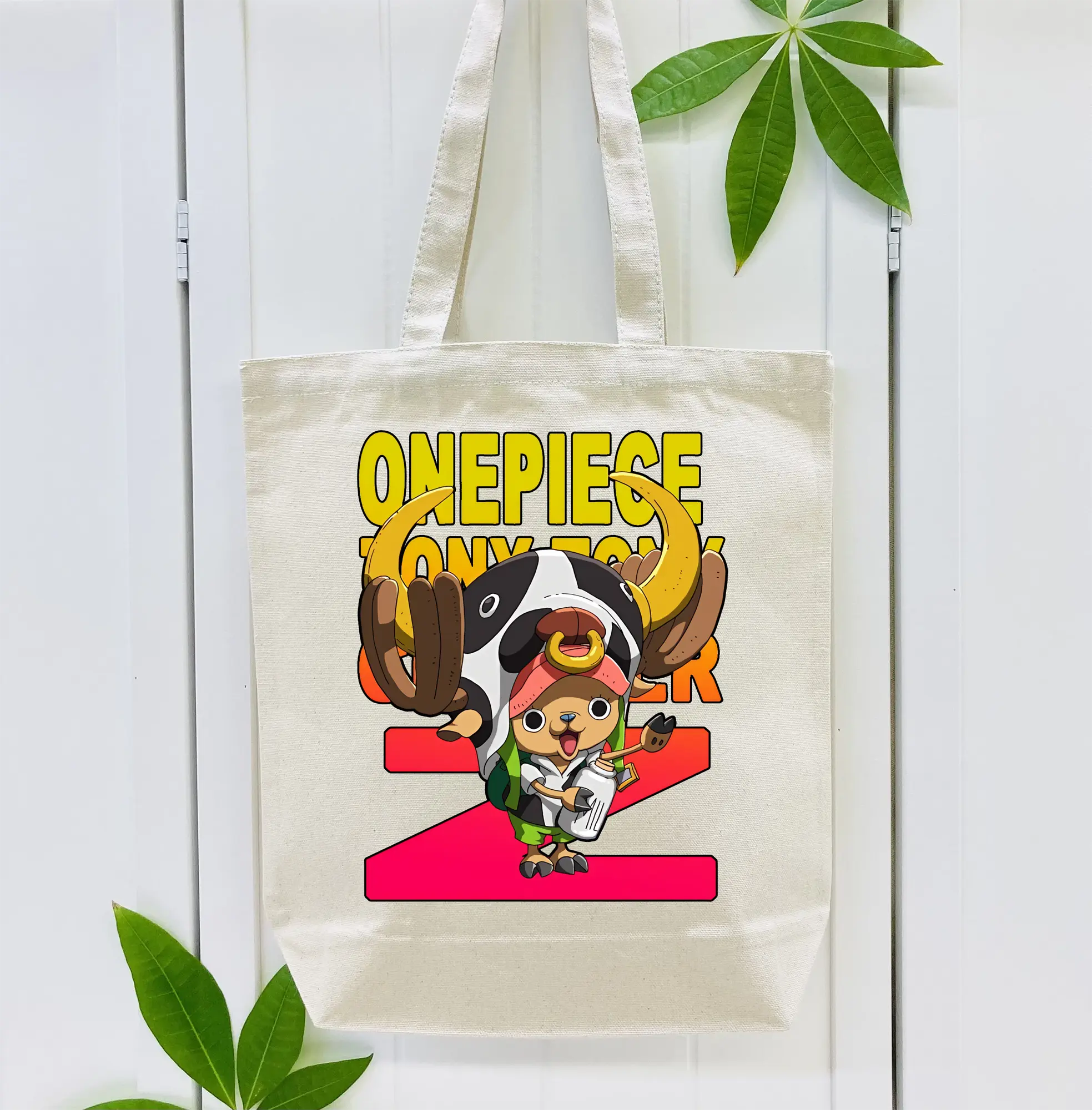 ワンピース グッズ トニートニー・チョッパー