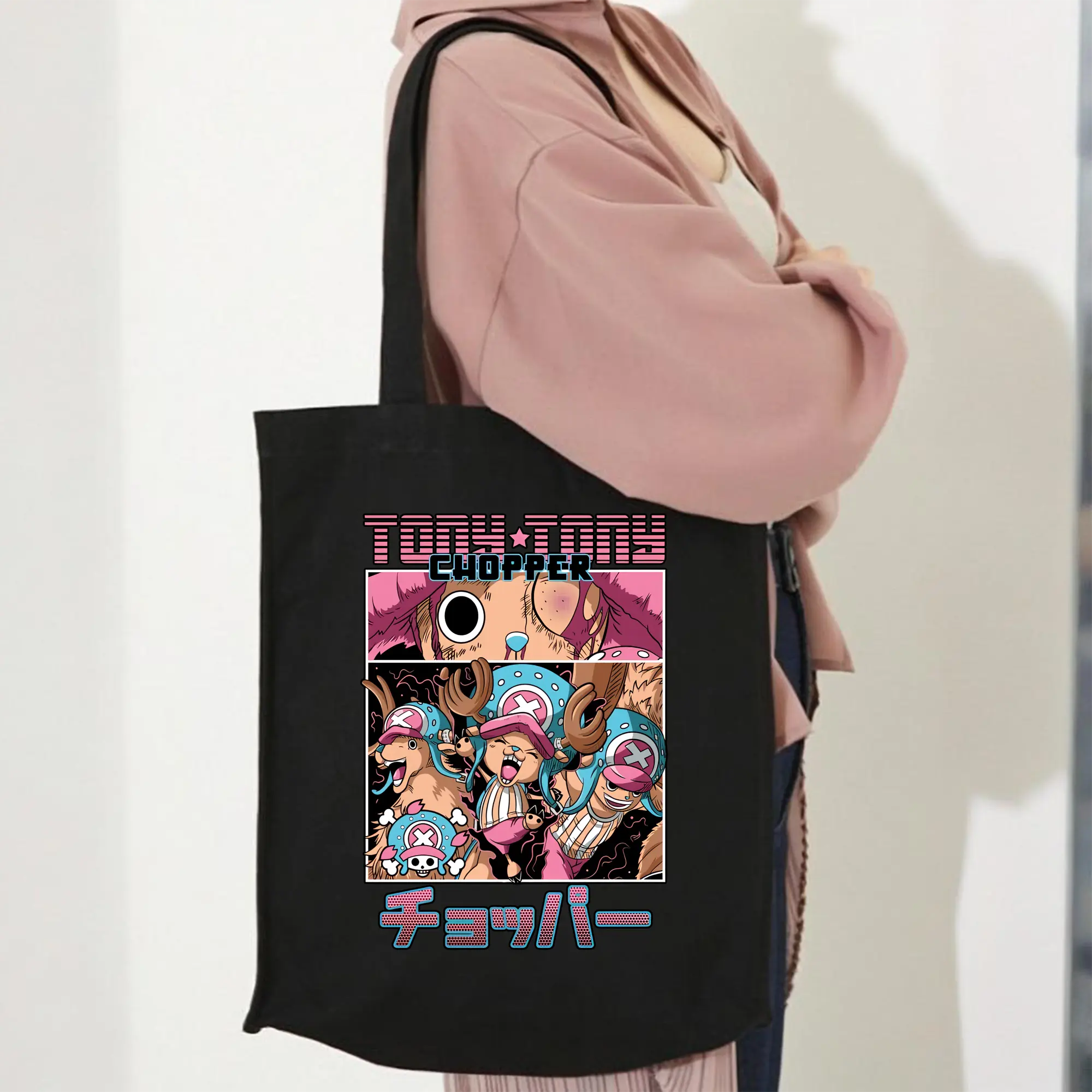 ワンピース グッズ トニートニー・チョッパー