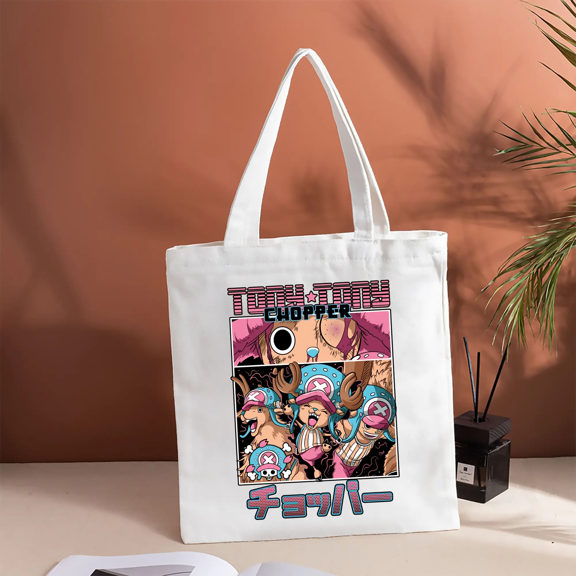 ワンピース グッズ トニートニー・チョッパー