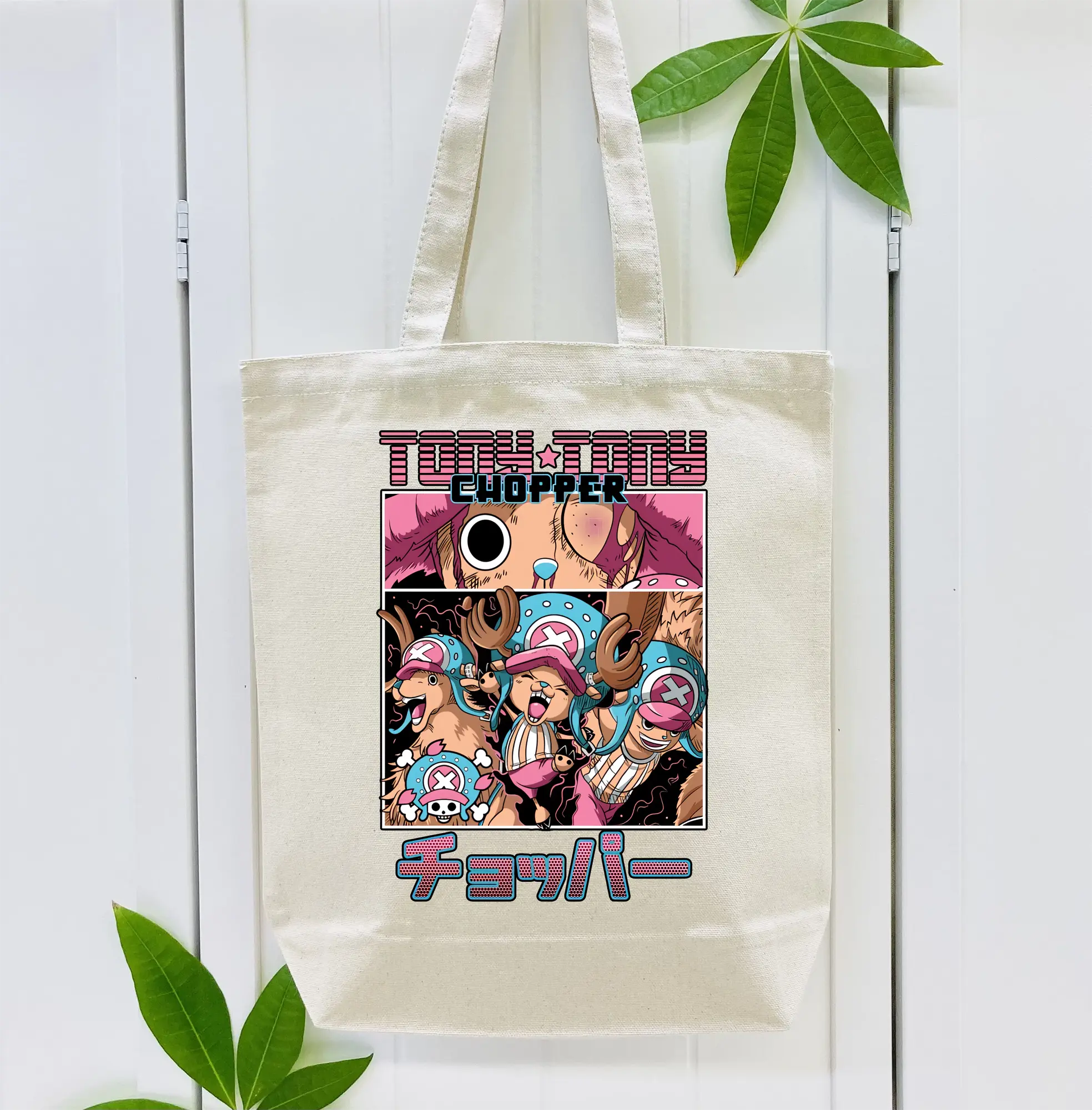 ワンピース グッズ トニートニー・チョッパー