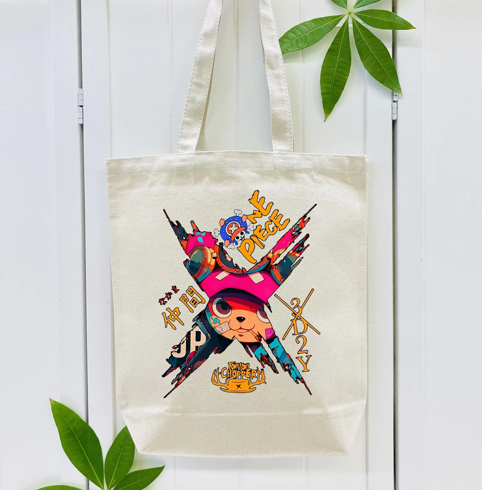 ワンピース グッズ トニートニー・チョッパー