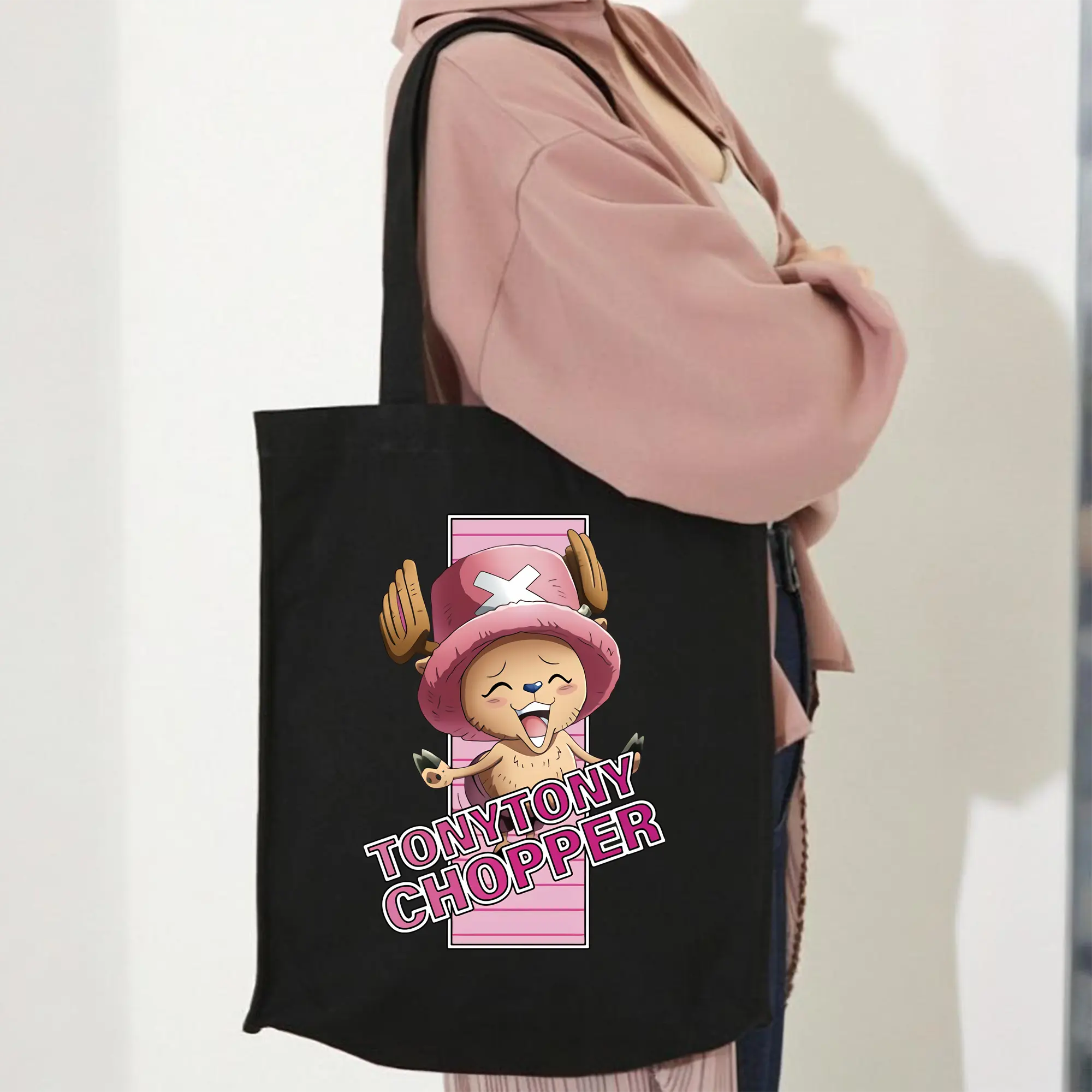 ワンピース グッズ トニートニー・チョッパー