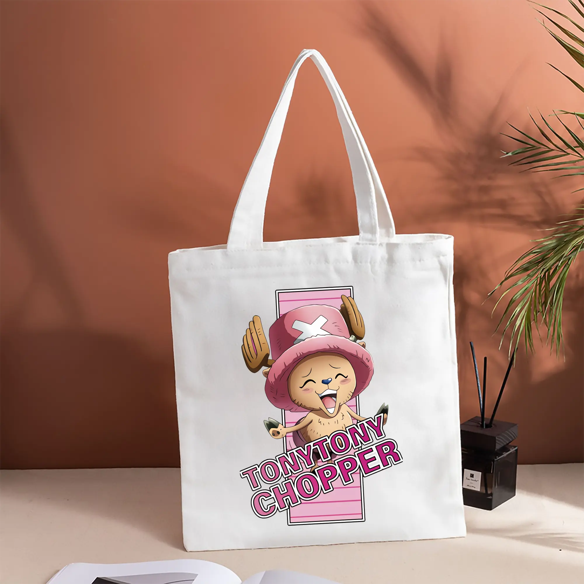 ワンピース グッズ トニートニー・チョッパー