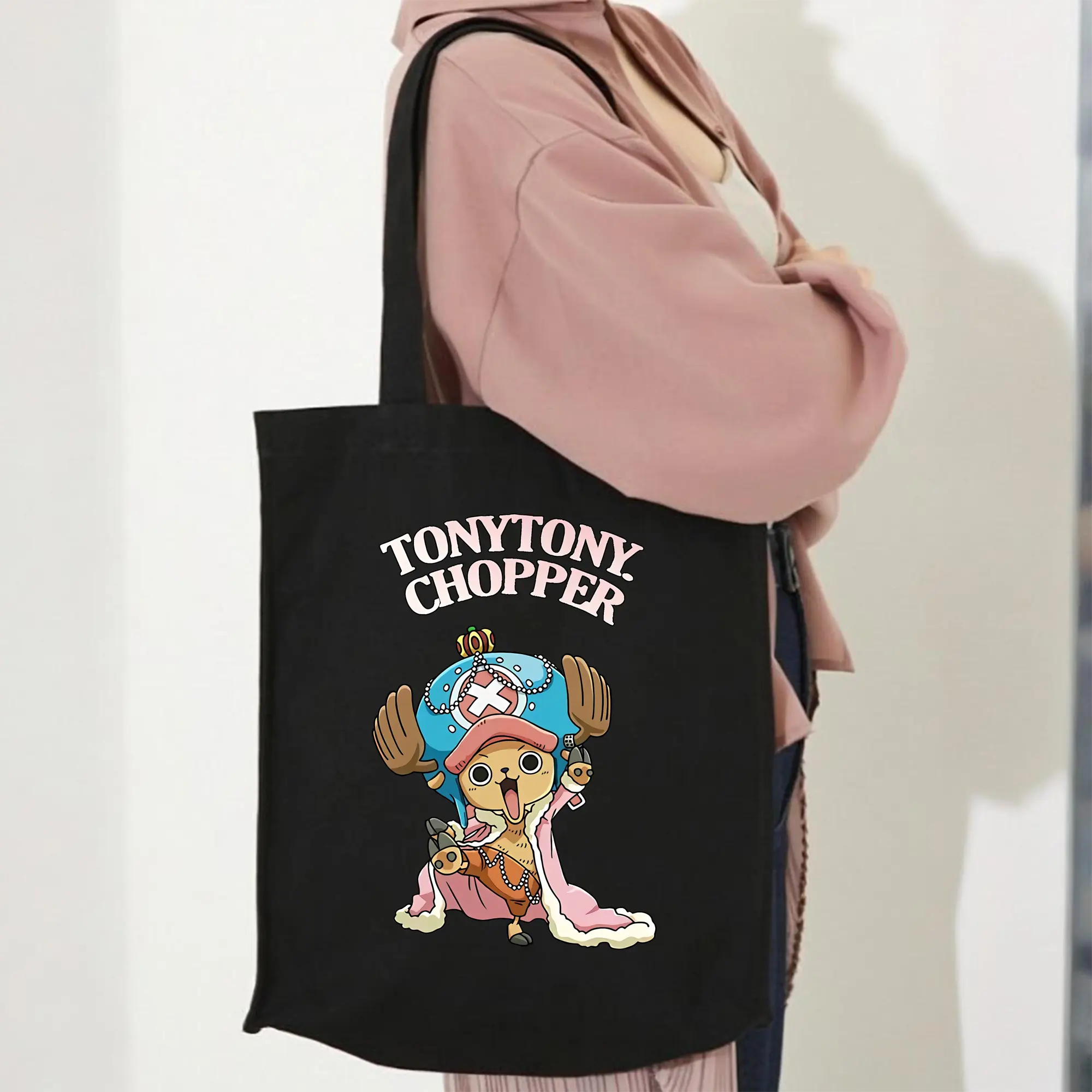 ワンピース グッズ トニートニー・チョッパー