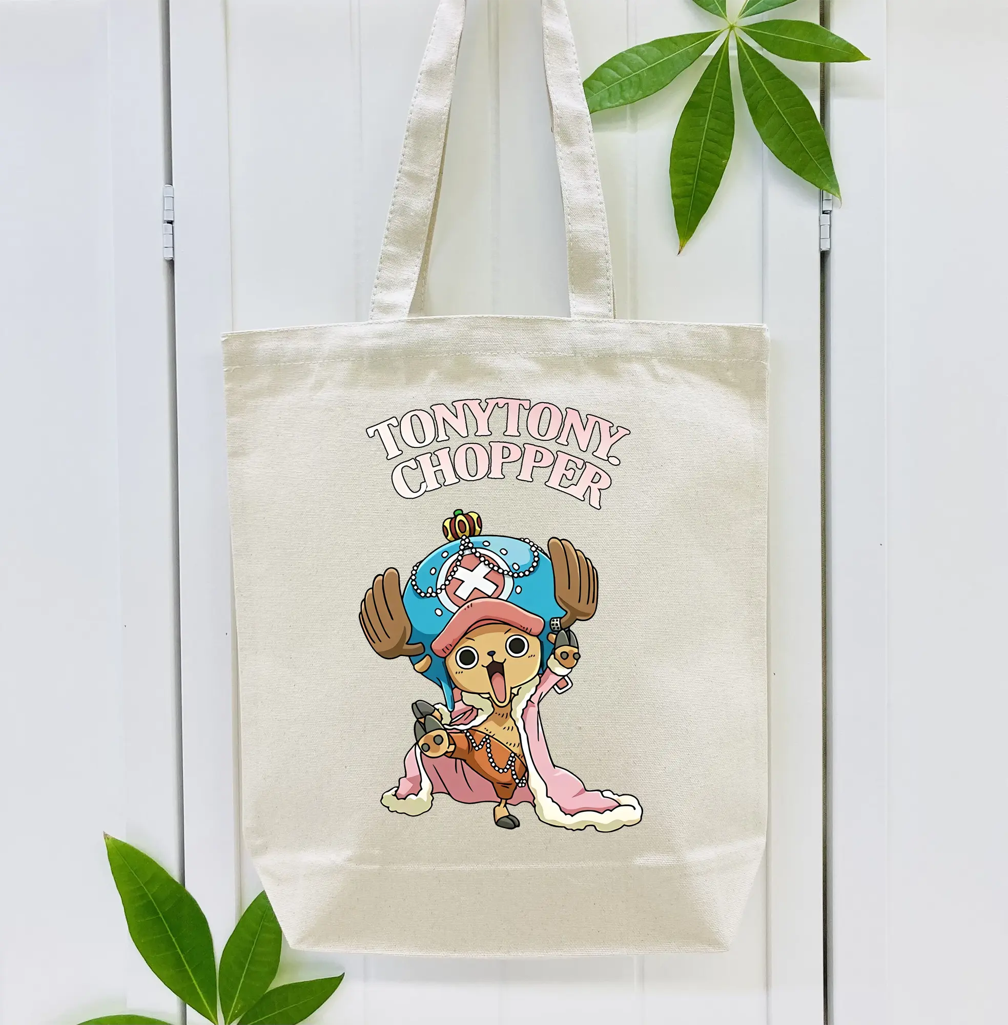 ワンピース グッズ トニートニー・チョッパー