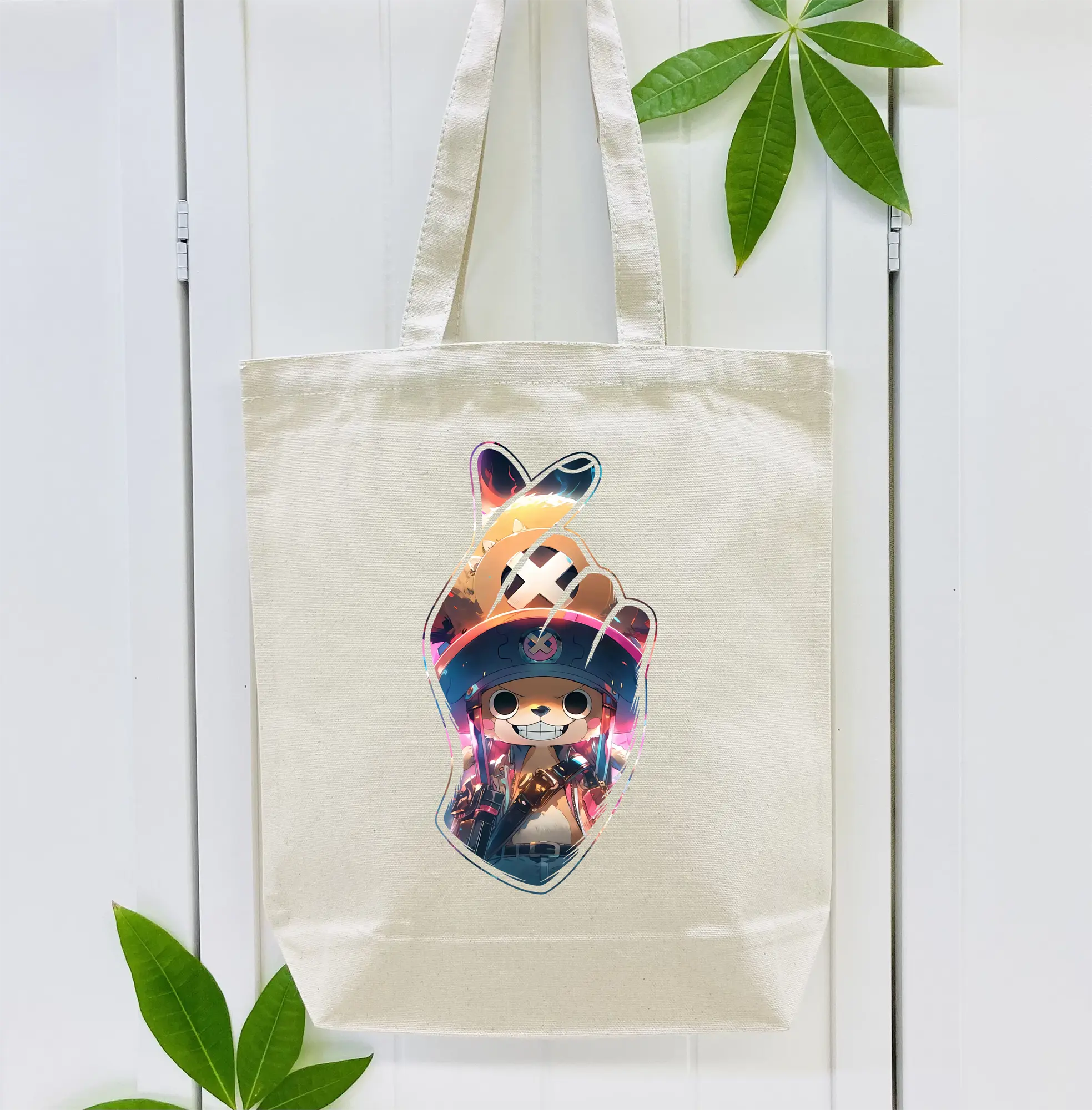 ワンピース グッズ トニートニー・チョッパー