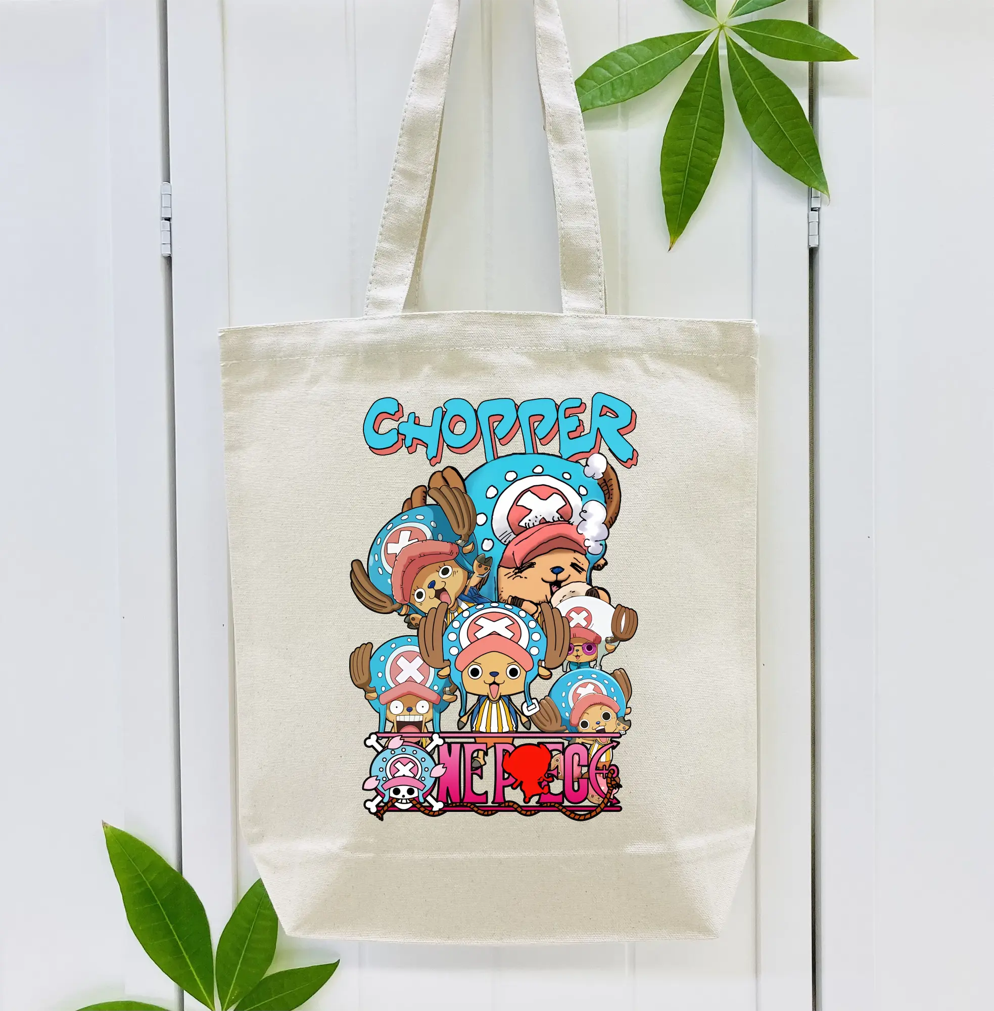 ワンピース グッズ トニートニー・チョッパー