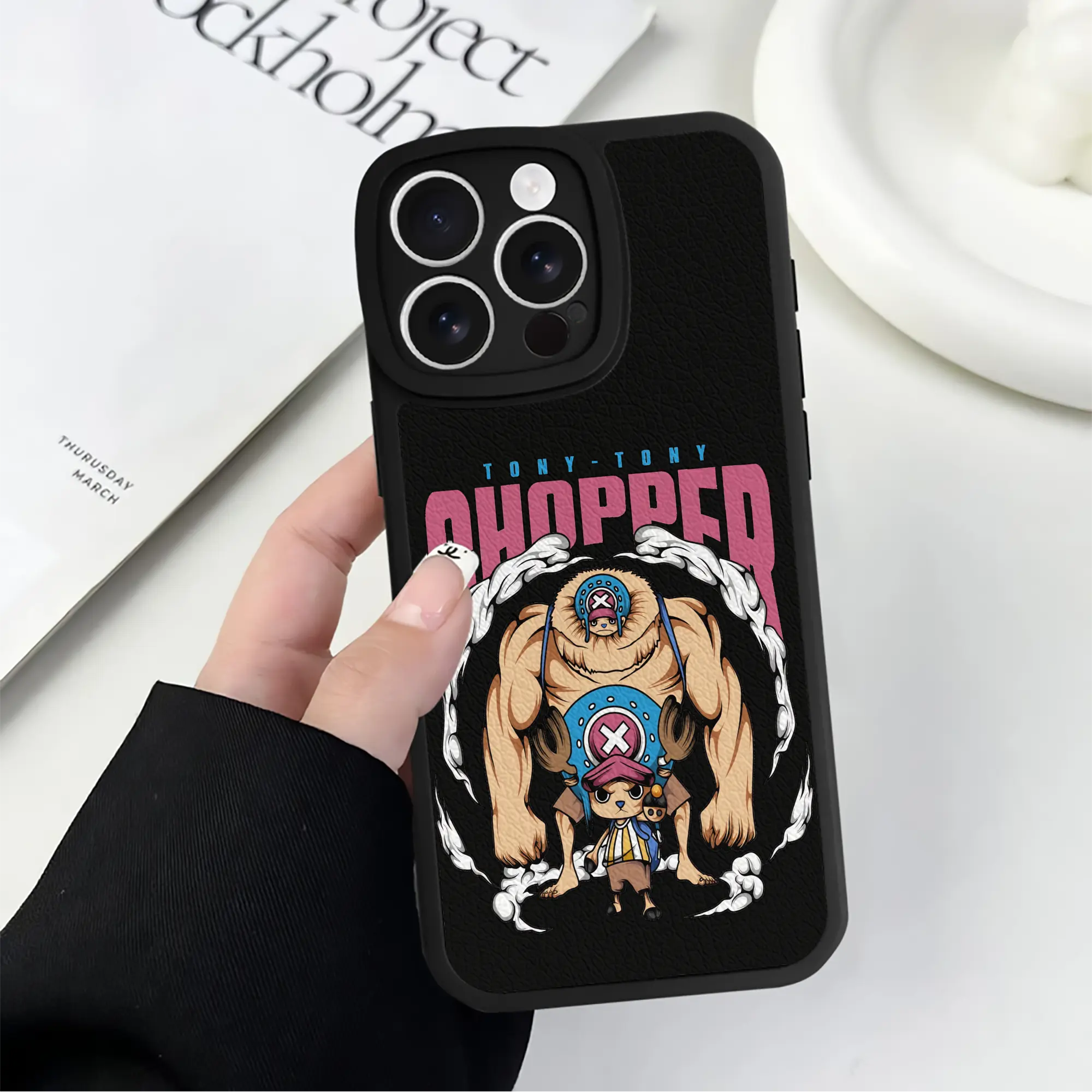 ワンピース グッズ トニートニー・チョッパー