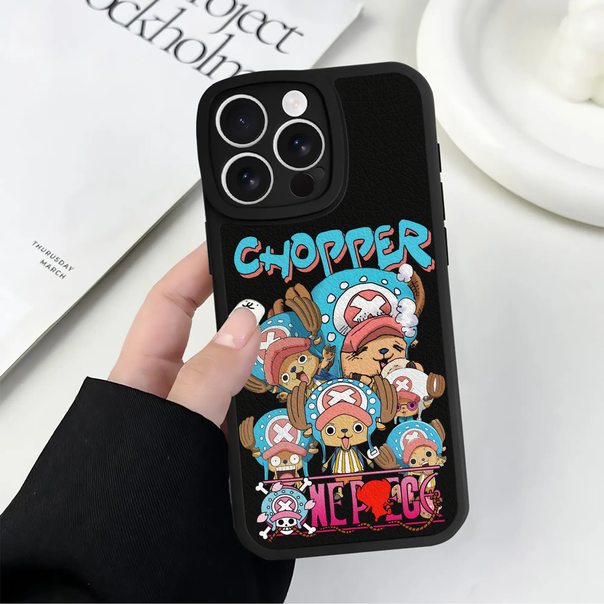 ワンピース グッズ トニートニー・チョッパー