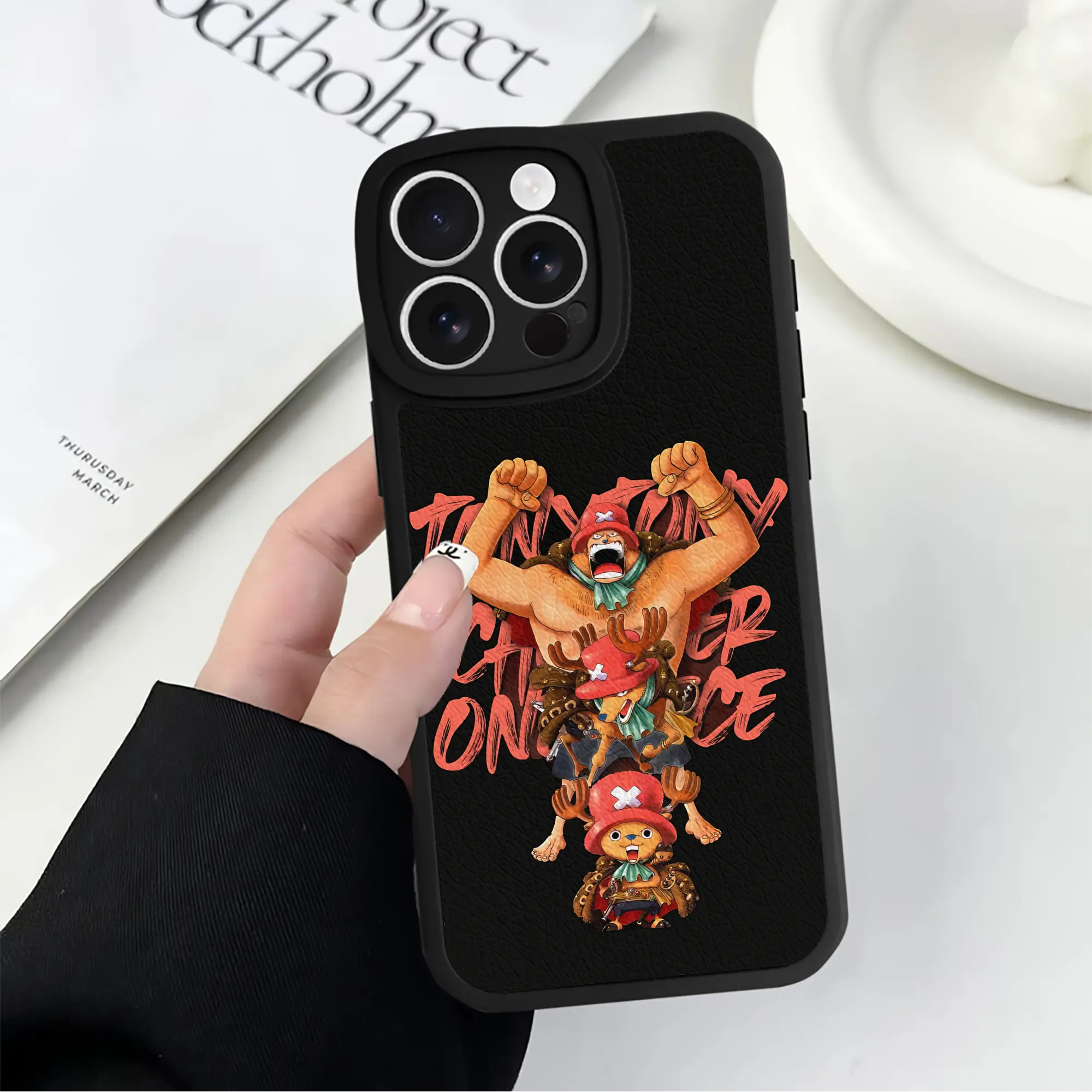 ワンピース グッズ トニートニー・チョッパー