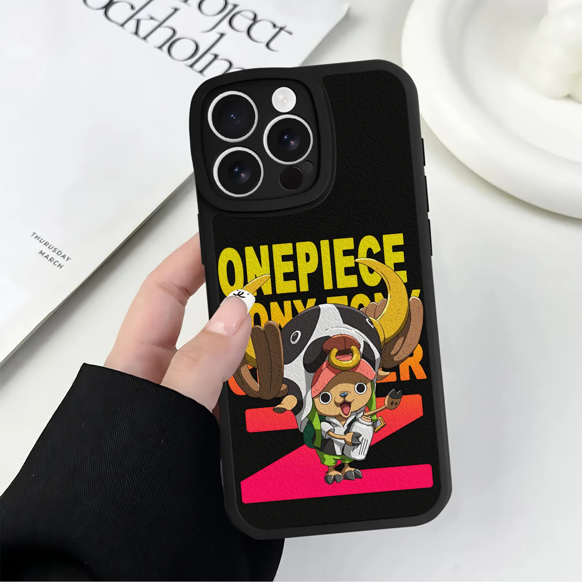 ワンピース グッズ トニートニー・チョッパー