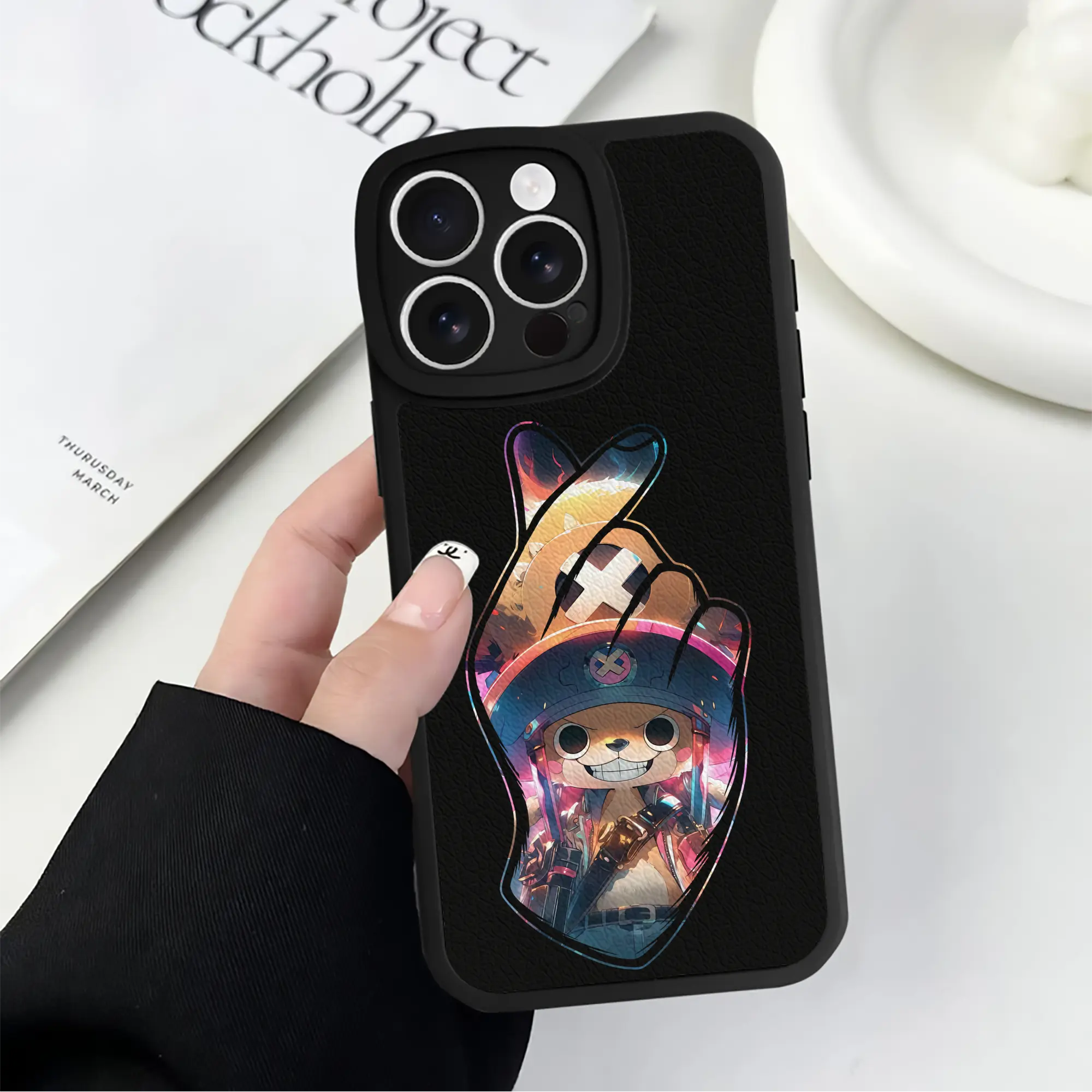 ワンピース グッズ トニートニー・チョッパー