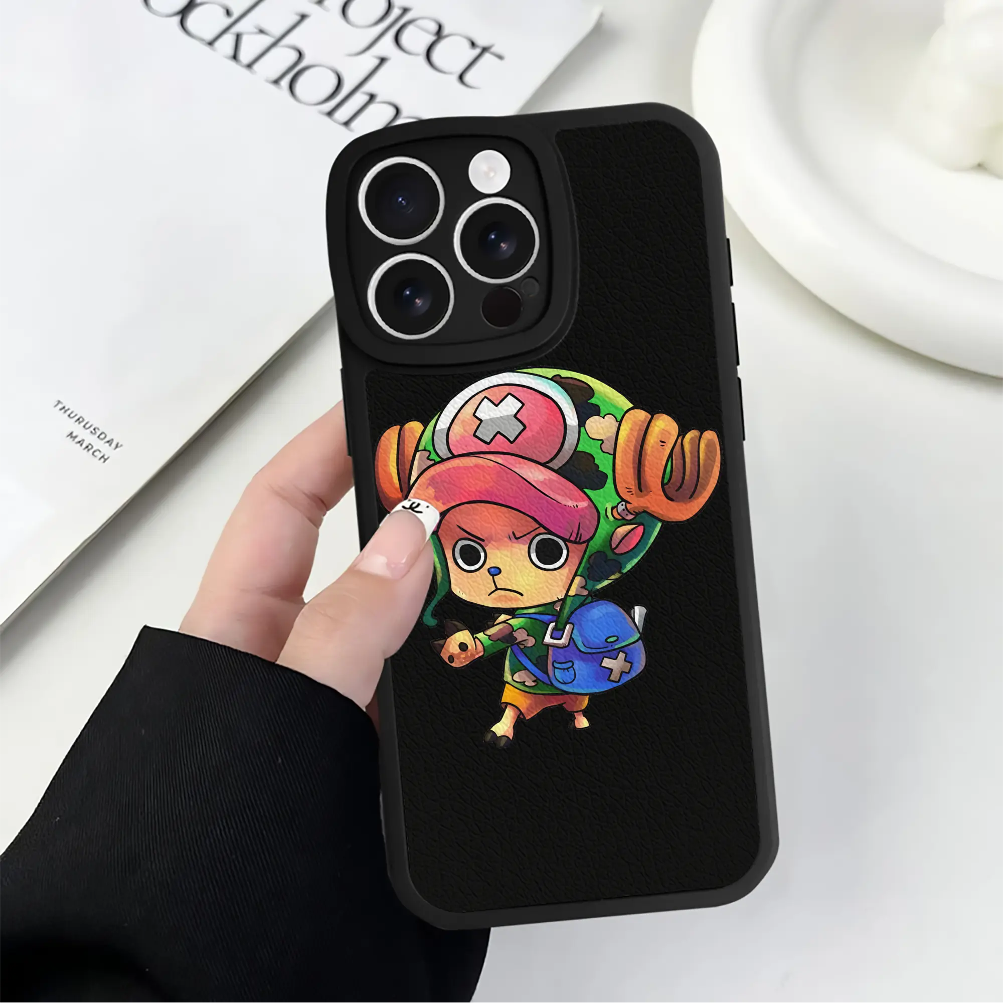 ワンピース グッズ トニートニー・チョッパー