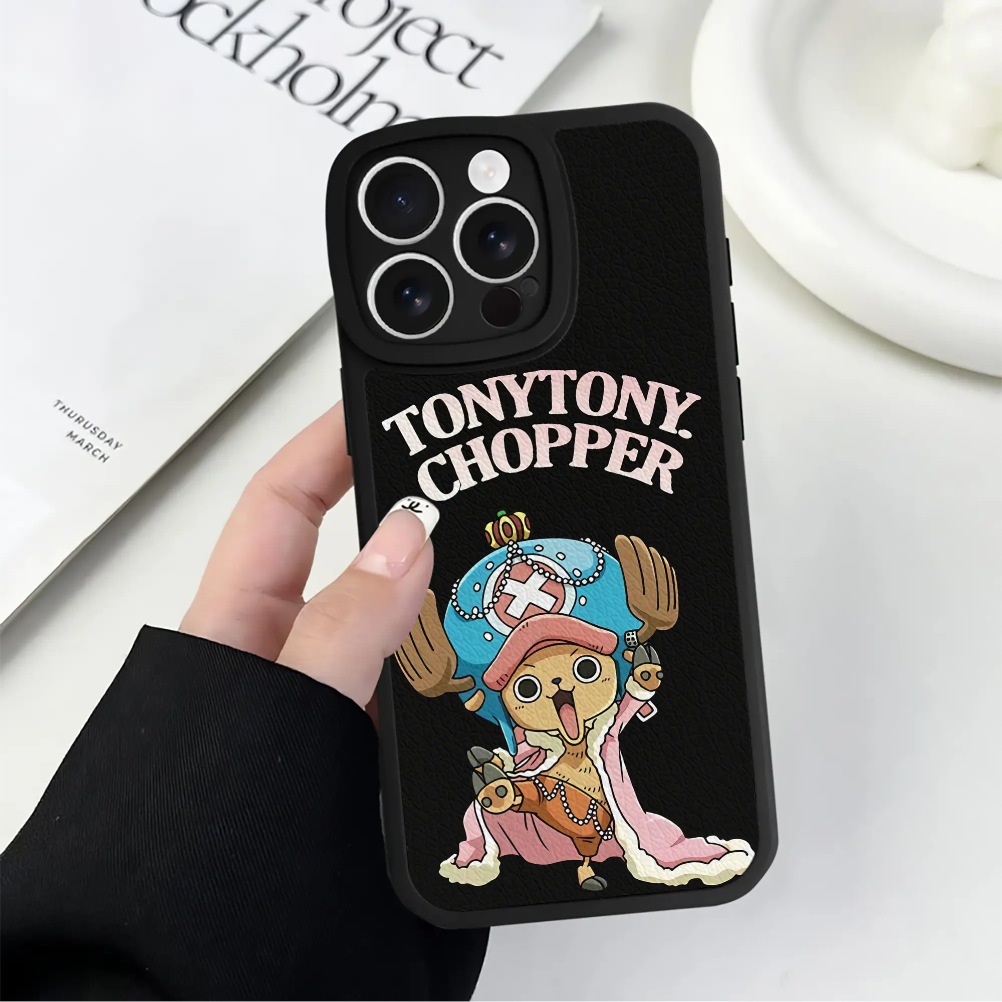 ワンピース グッズ トニートニー・チョッパー