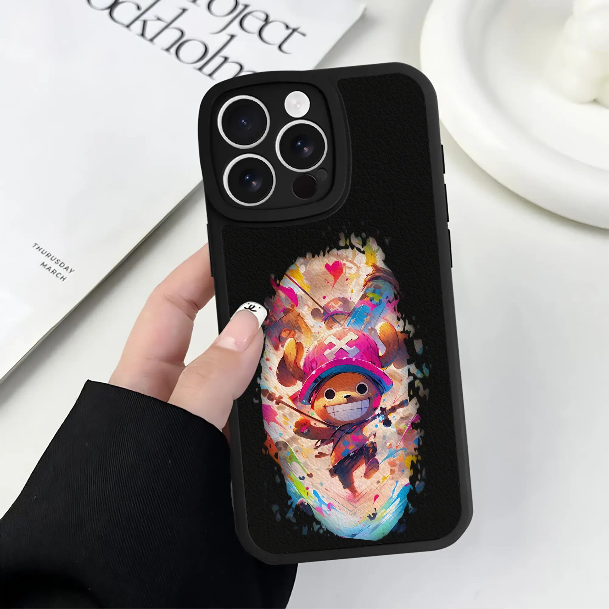 ワンピース グッズ トニートニー・チョッパー