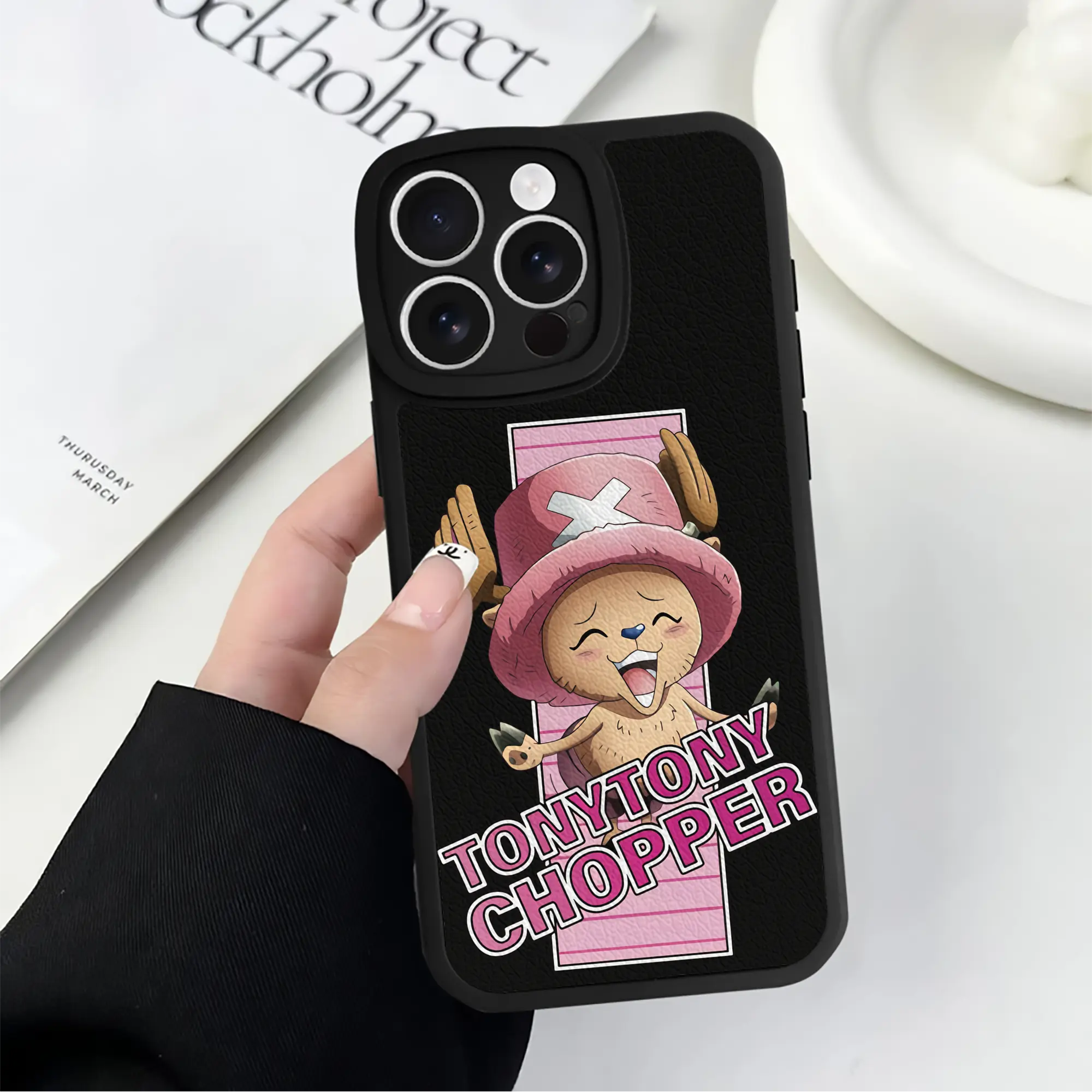 ワンピース グッズ トニートニー・チョッパー