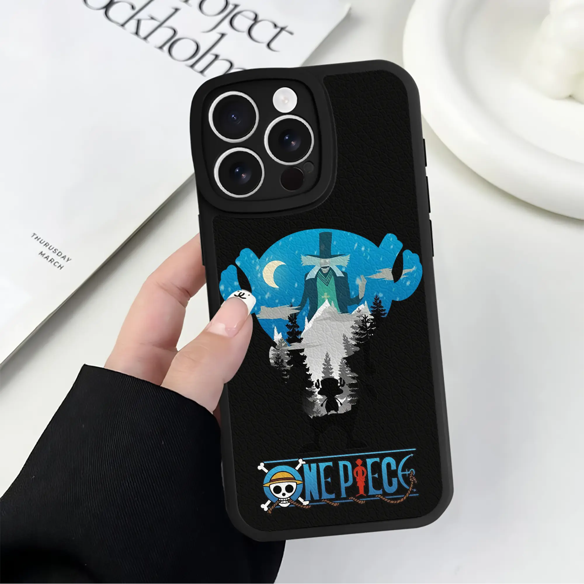 ワンピース グッズ トニートニー・チョッパー