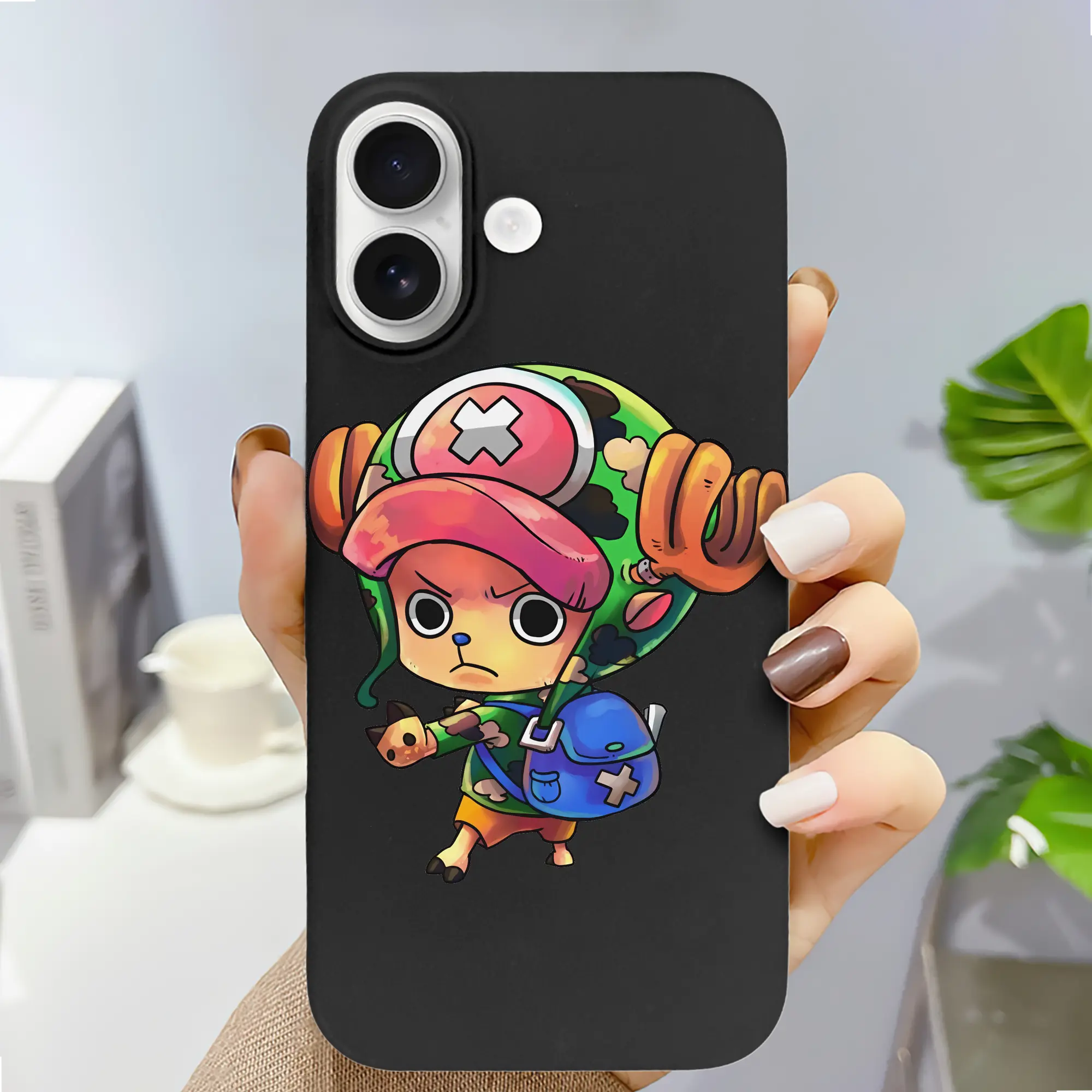 ワンピース グッズ トニートニー・チョッパー