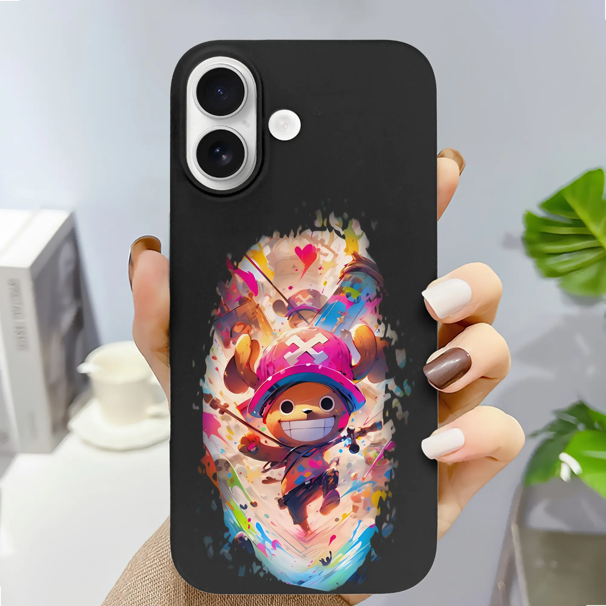 ワンピース グッズ トニートニー・チョッパー