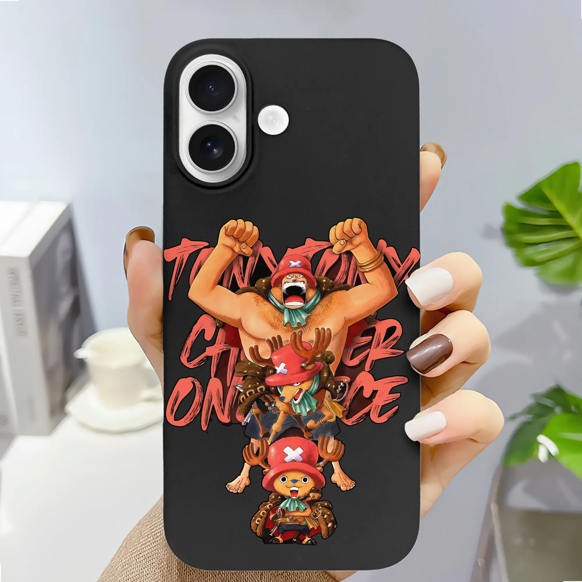 ワンピース グッズ トニートニー・チョッパー