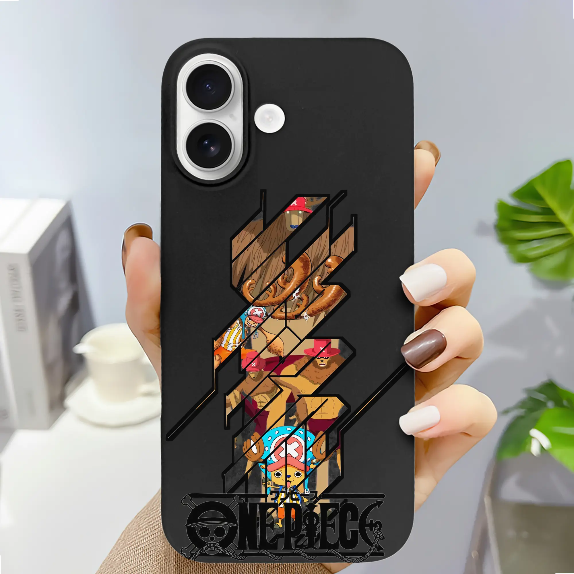 ワンピース グッズ トニートニー・チョッパー