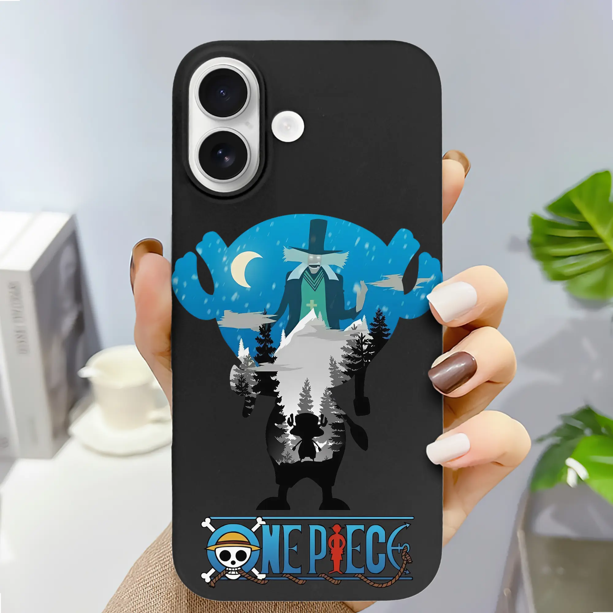 ワンピース グッズ トニートニー・チョッパー