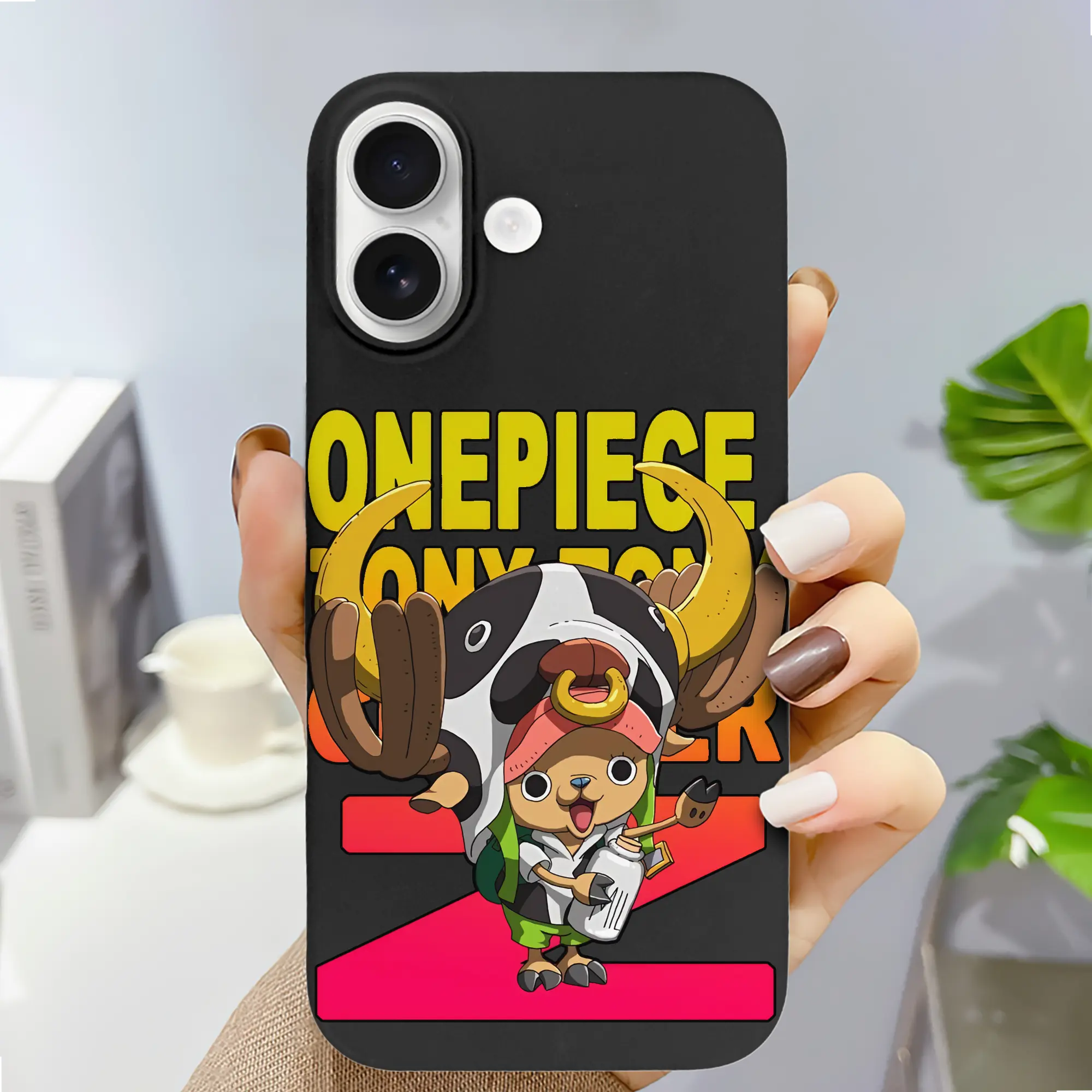 ワンピース グッズ トニートニー・チョッパー