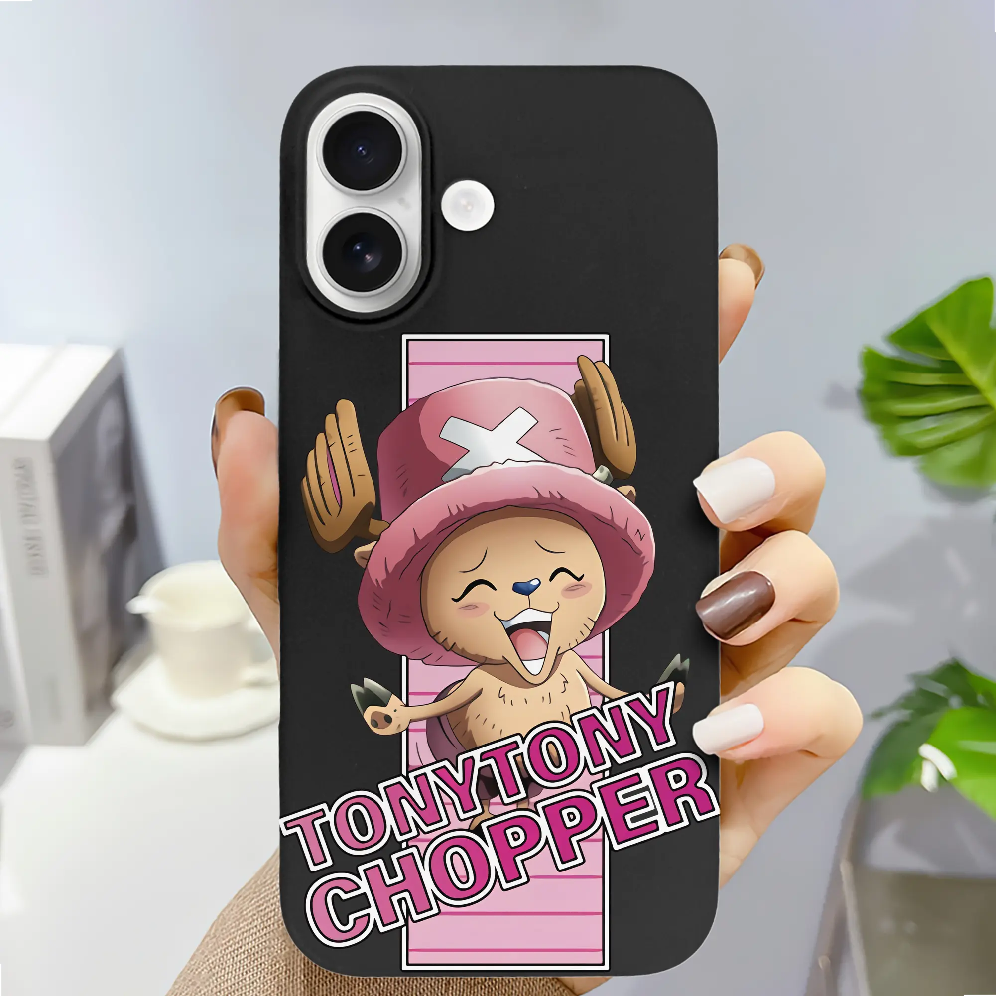 ワンピース グッズ トニートニー・チョッパー