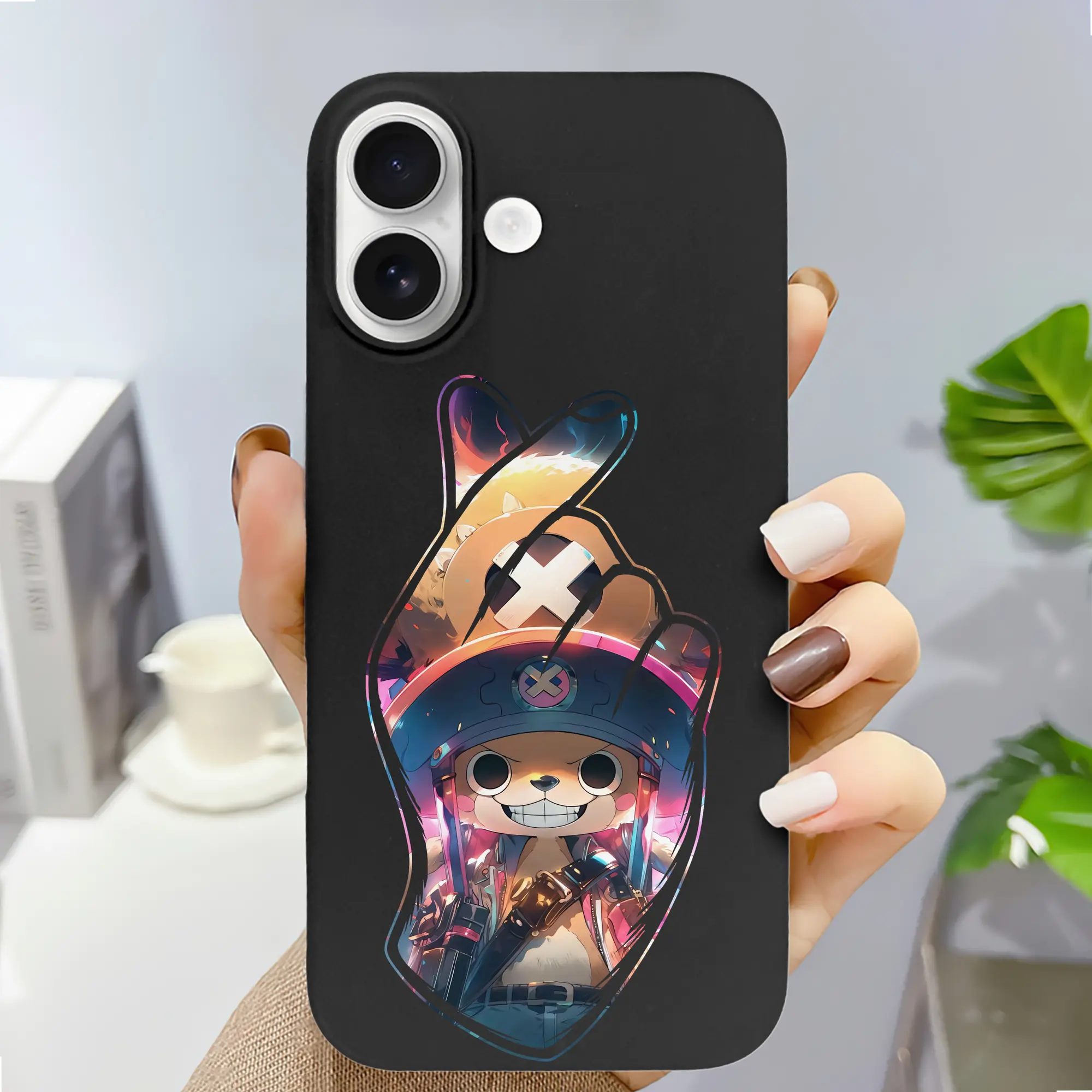 ワンピース グッズ トニートニー・チョッパー