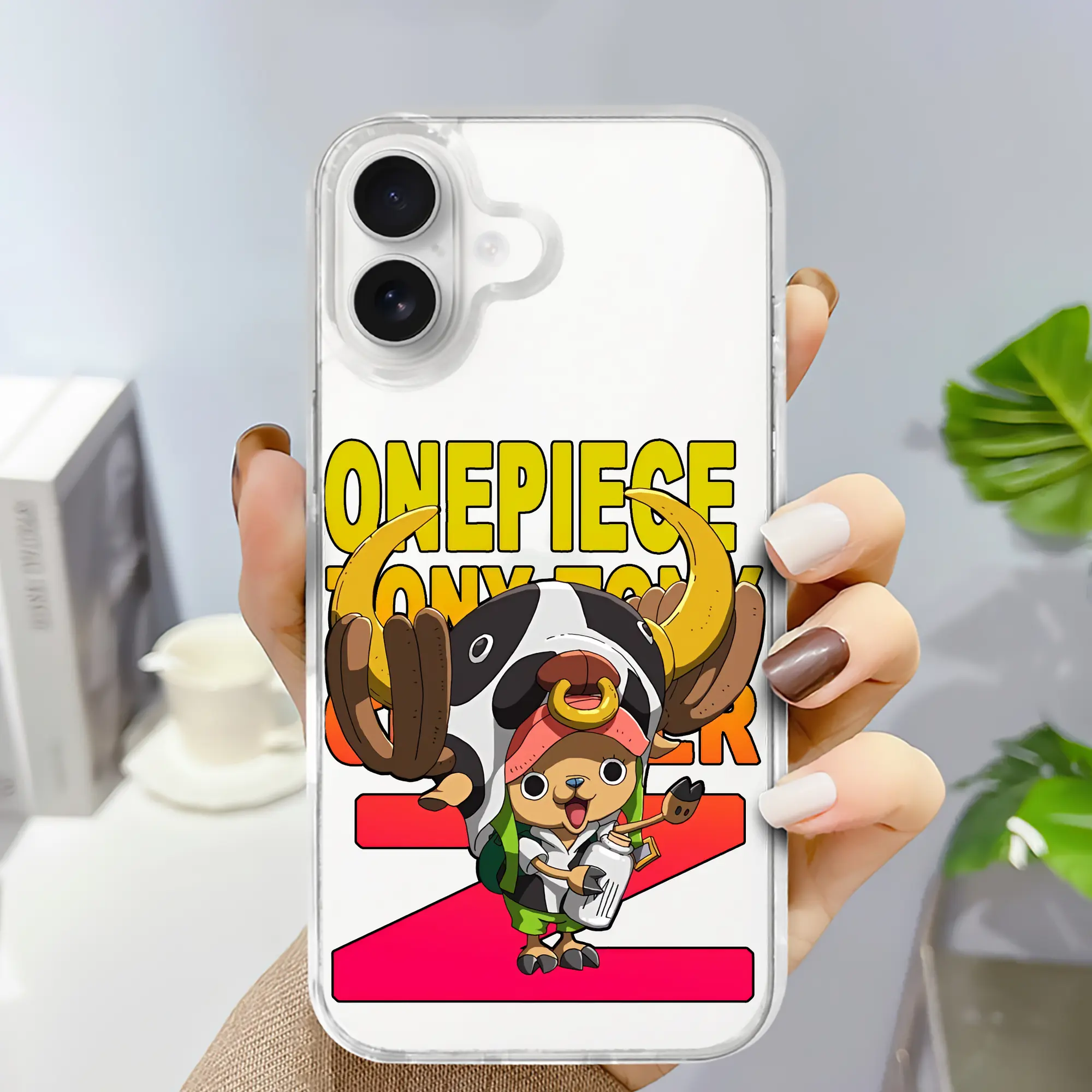 ワンピース グッズ トニートニー・チョッパー