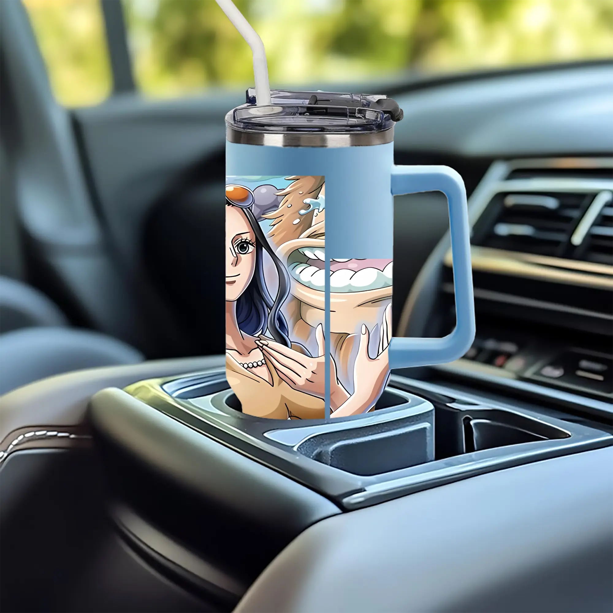 ワンピース グッズ ニコ・ロビン