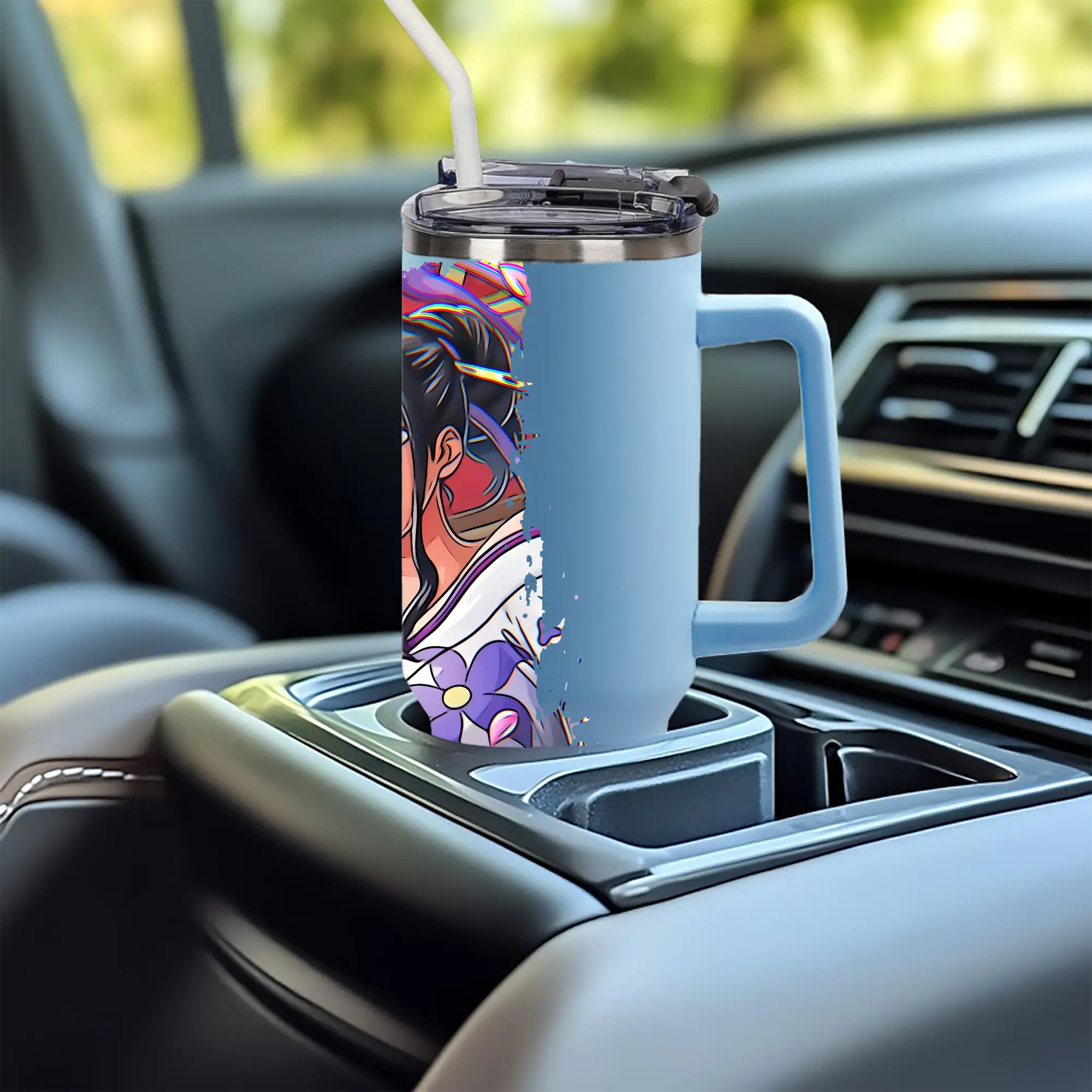 ワンピース グッズ ニコ・ロビン