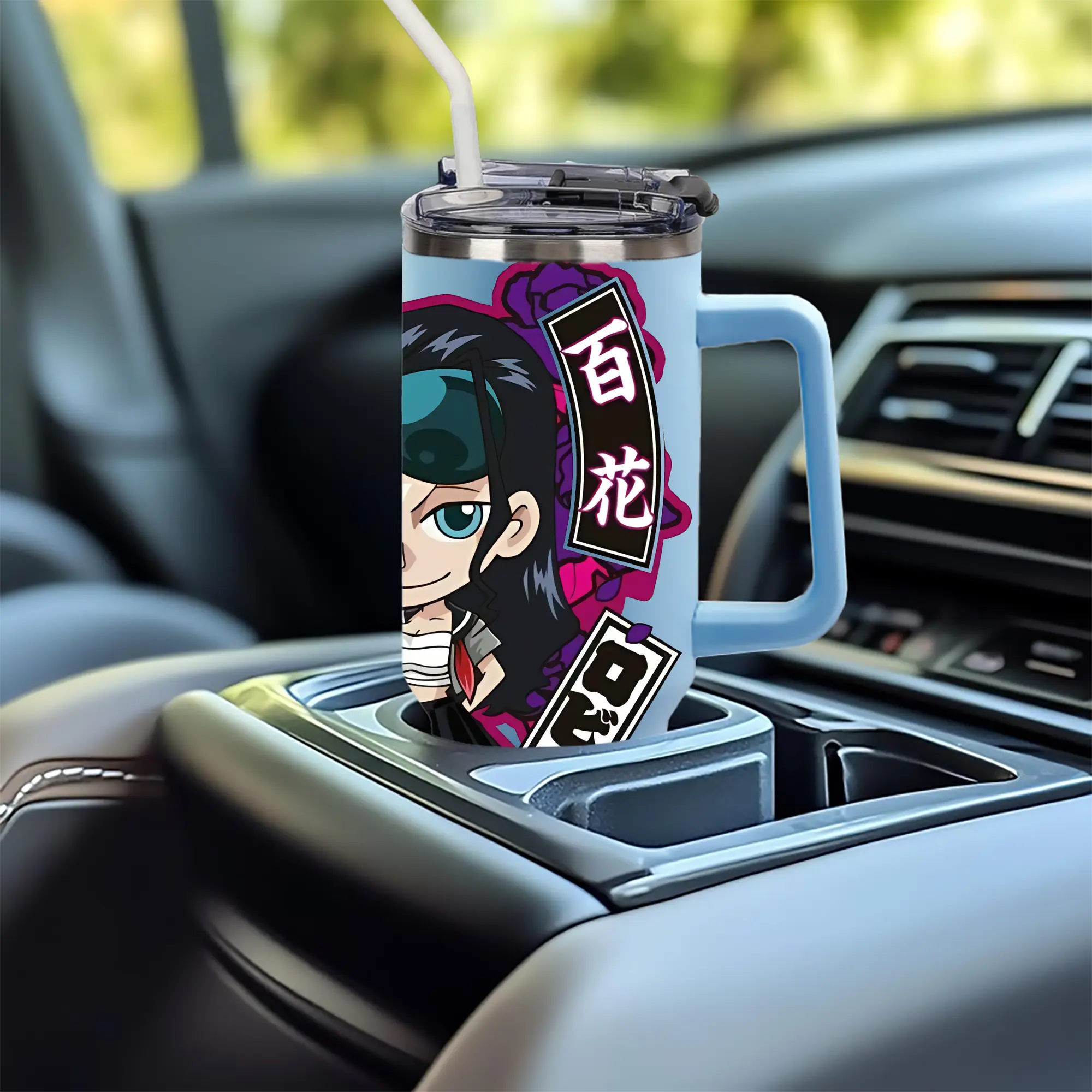 ワンピース グッズ ニコ・ロビン