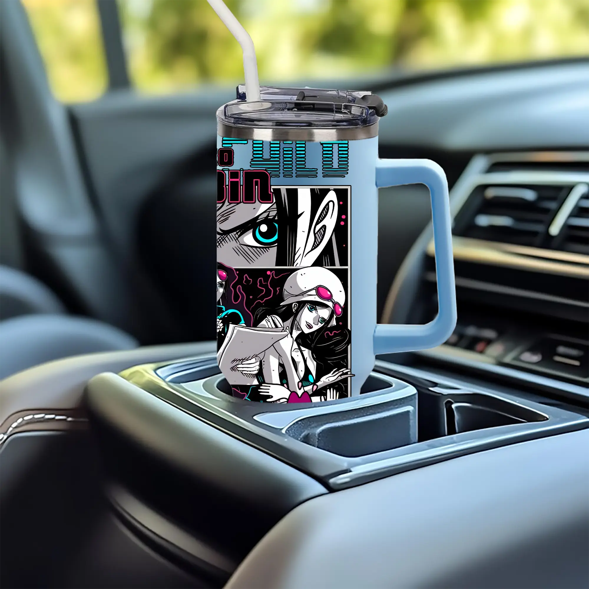 ワンピース グッズ ニコ・ロビン