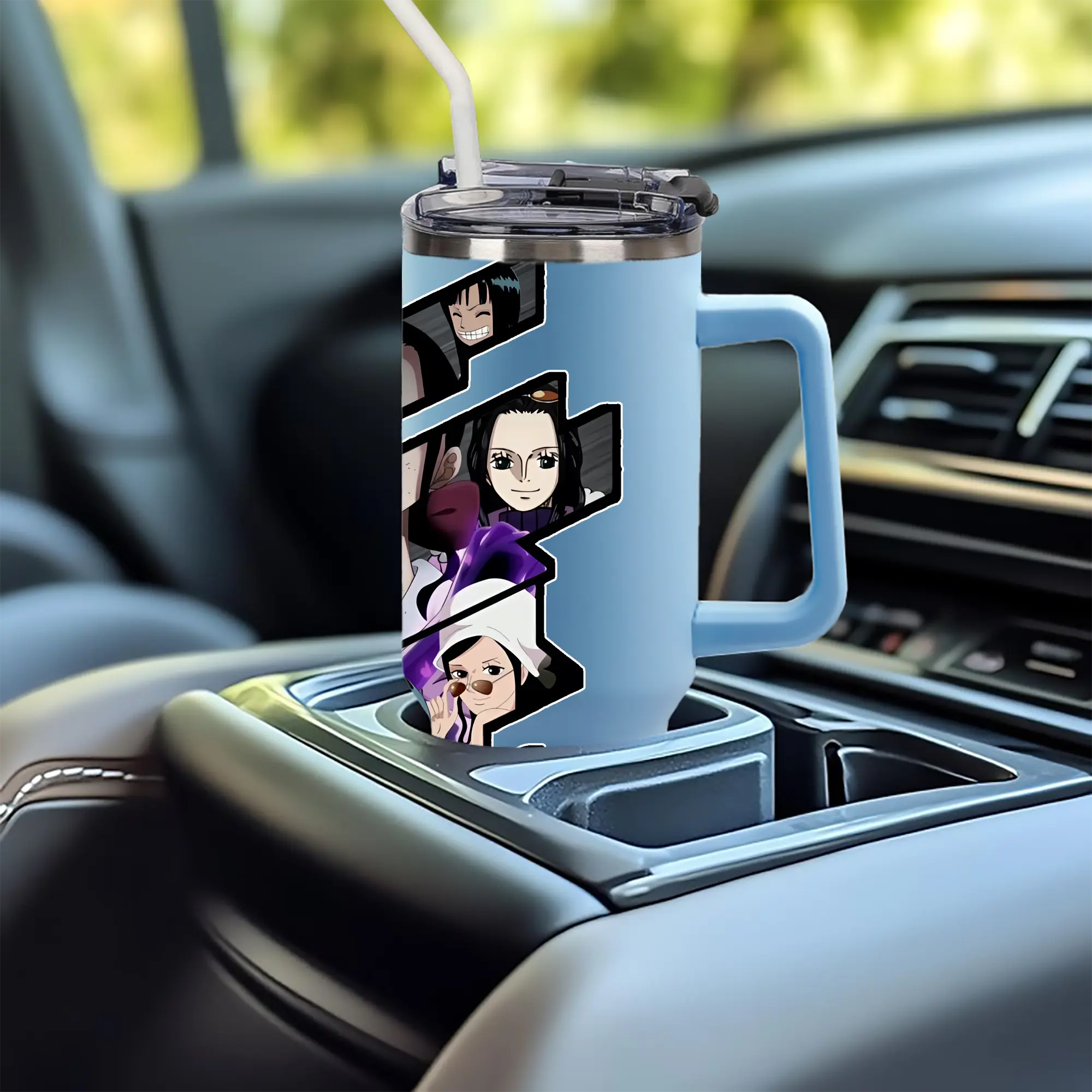 ワンピース グッズ ニコ・ロビン