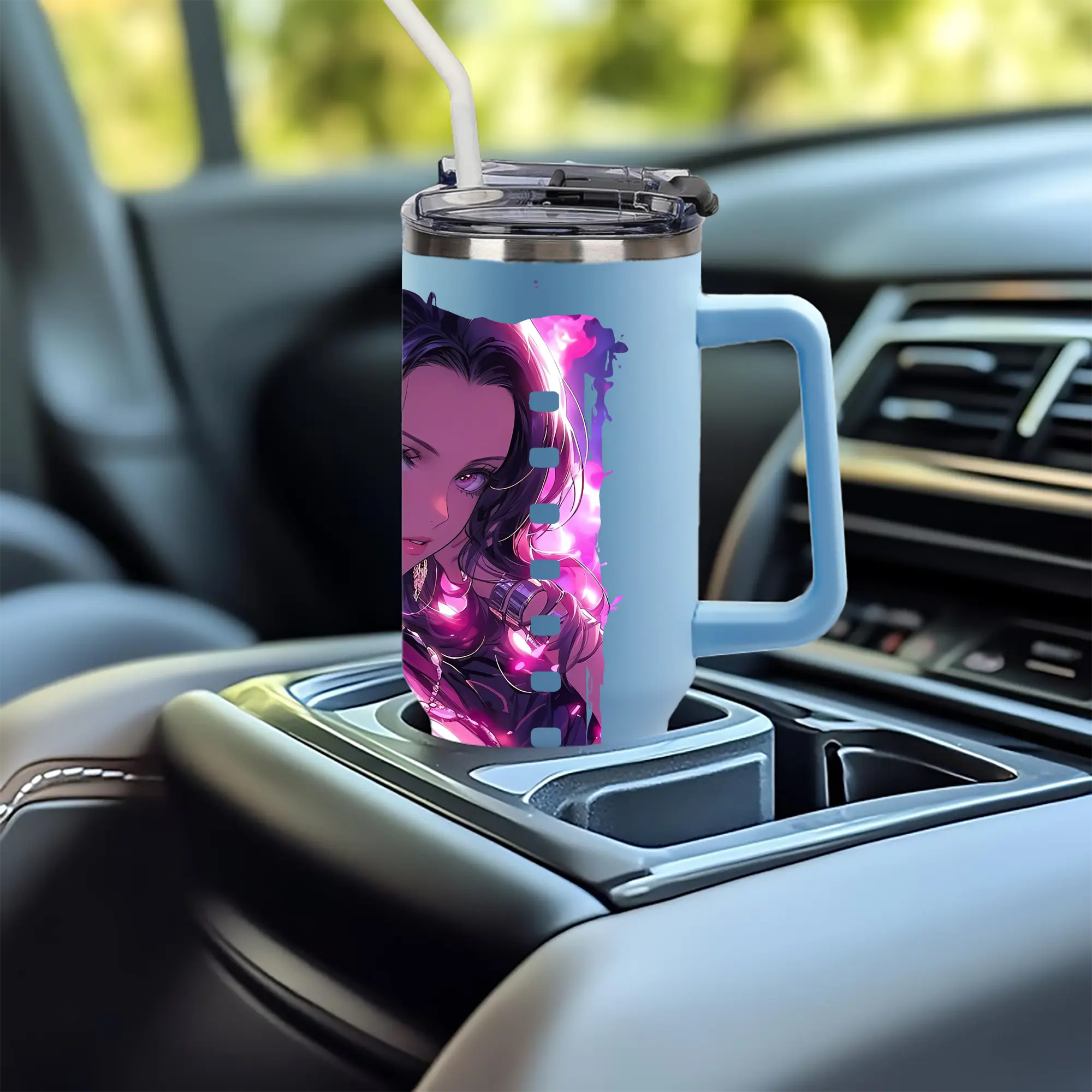 ワンピース グッズ ニコ・ロビン